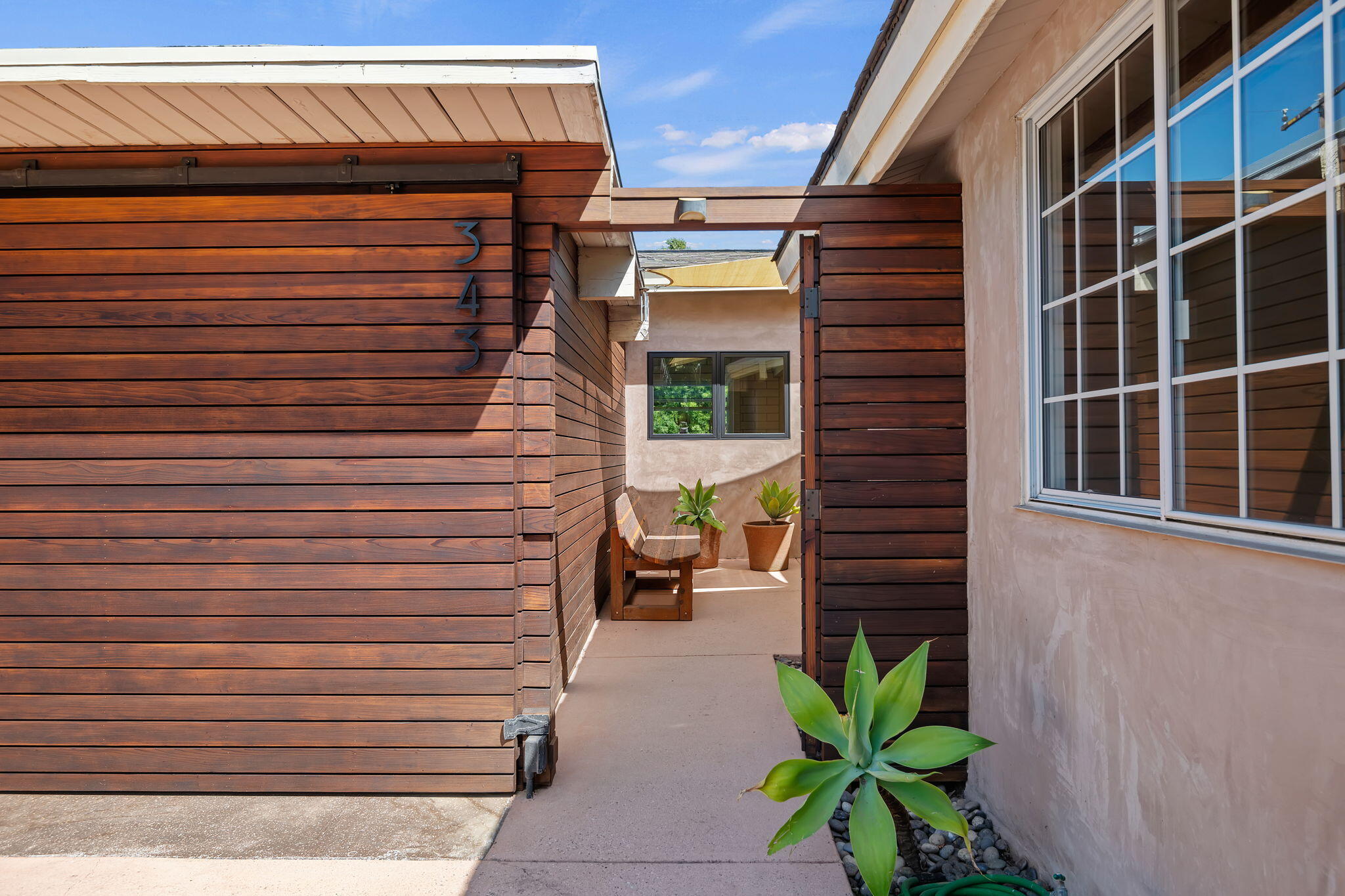 343 Peach Grove Lane