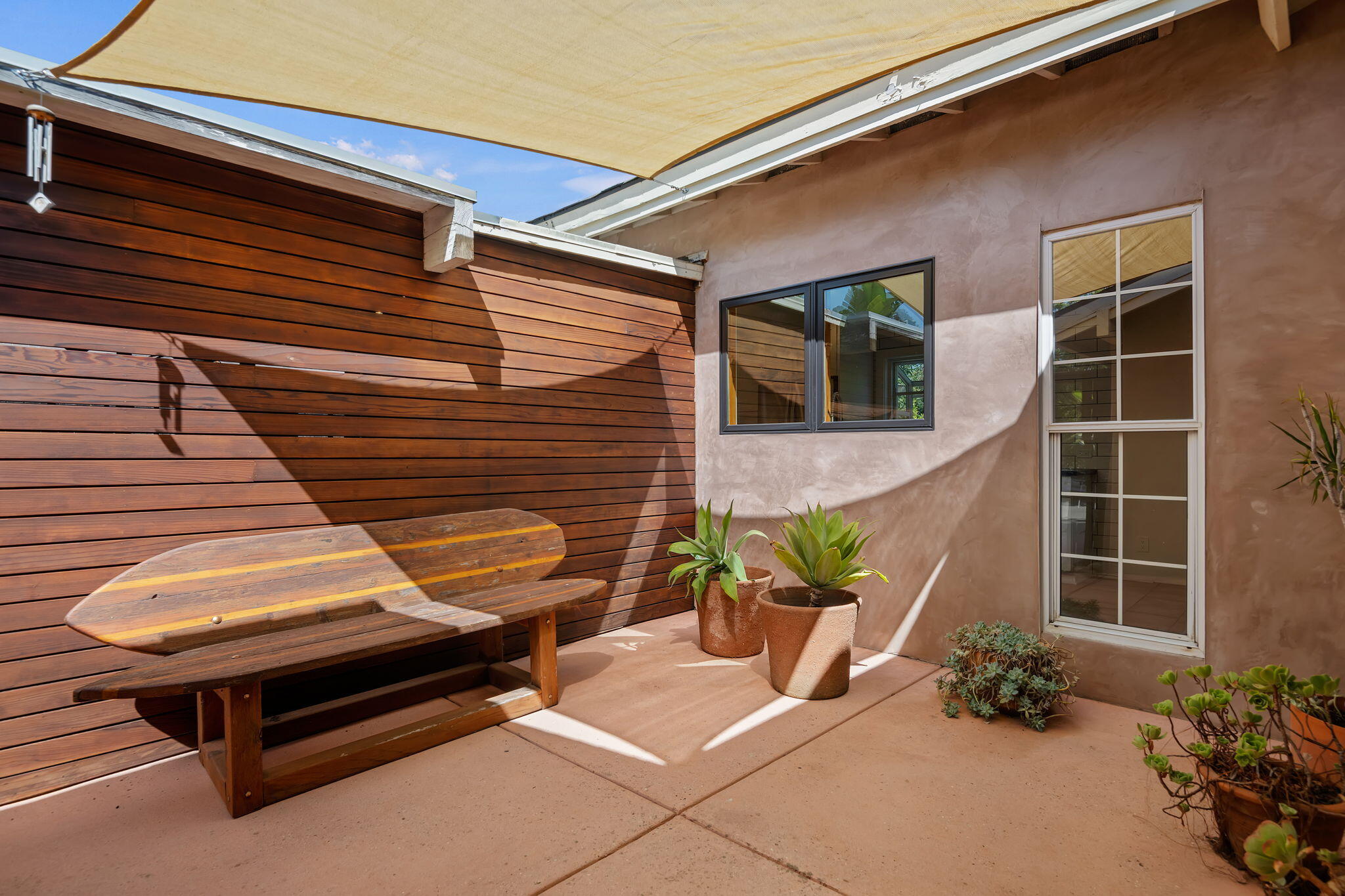 343 Peach Grove Lane