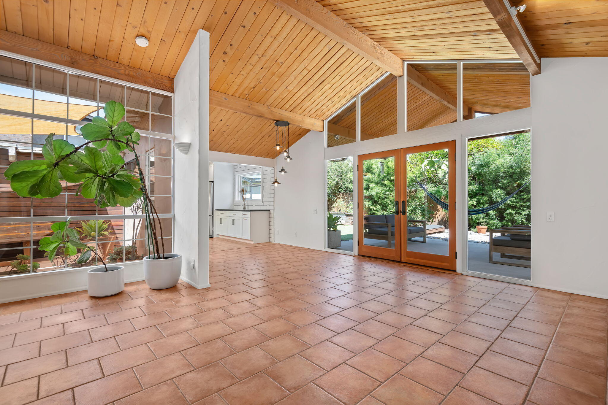 343 Peach Grove Lane