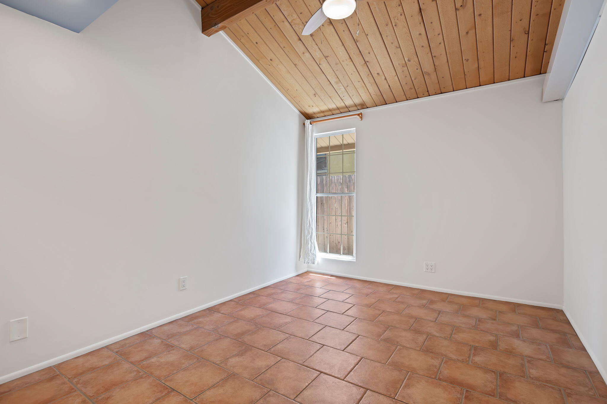 343 Peach Grove Lane