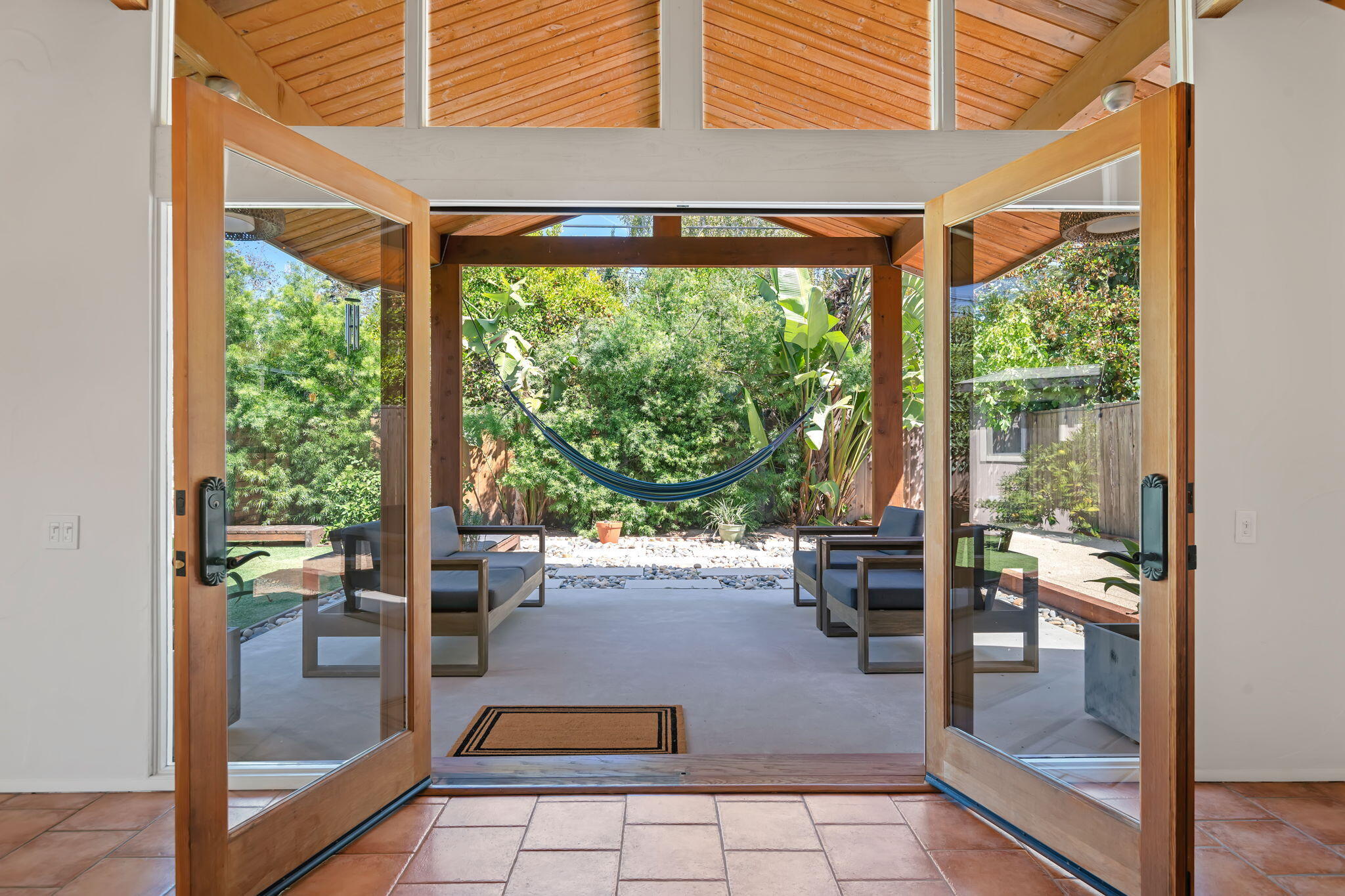 343 Peach Grove Lane