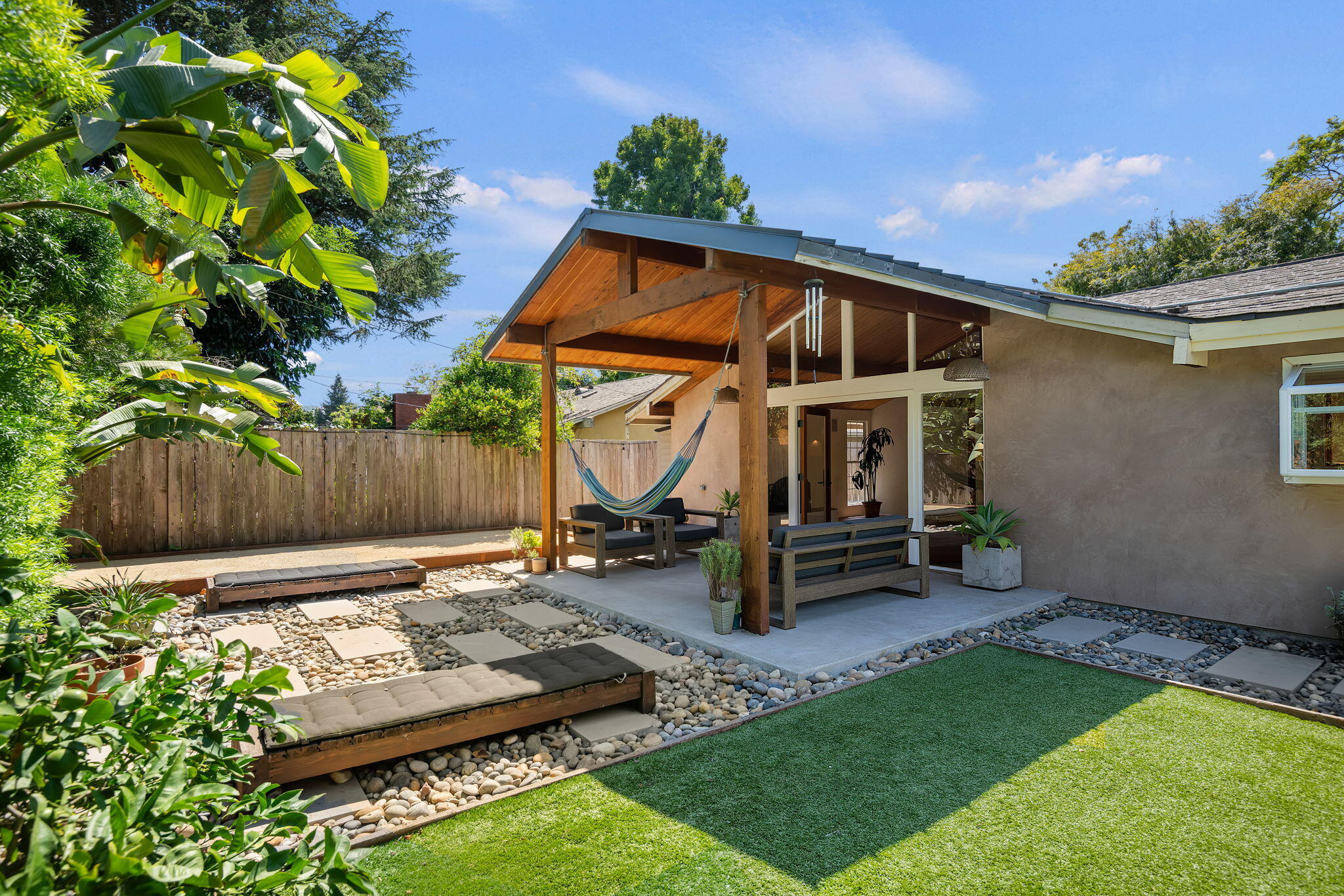 343 Peach Grove Lane