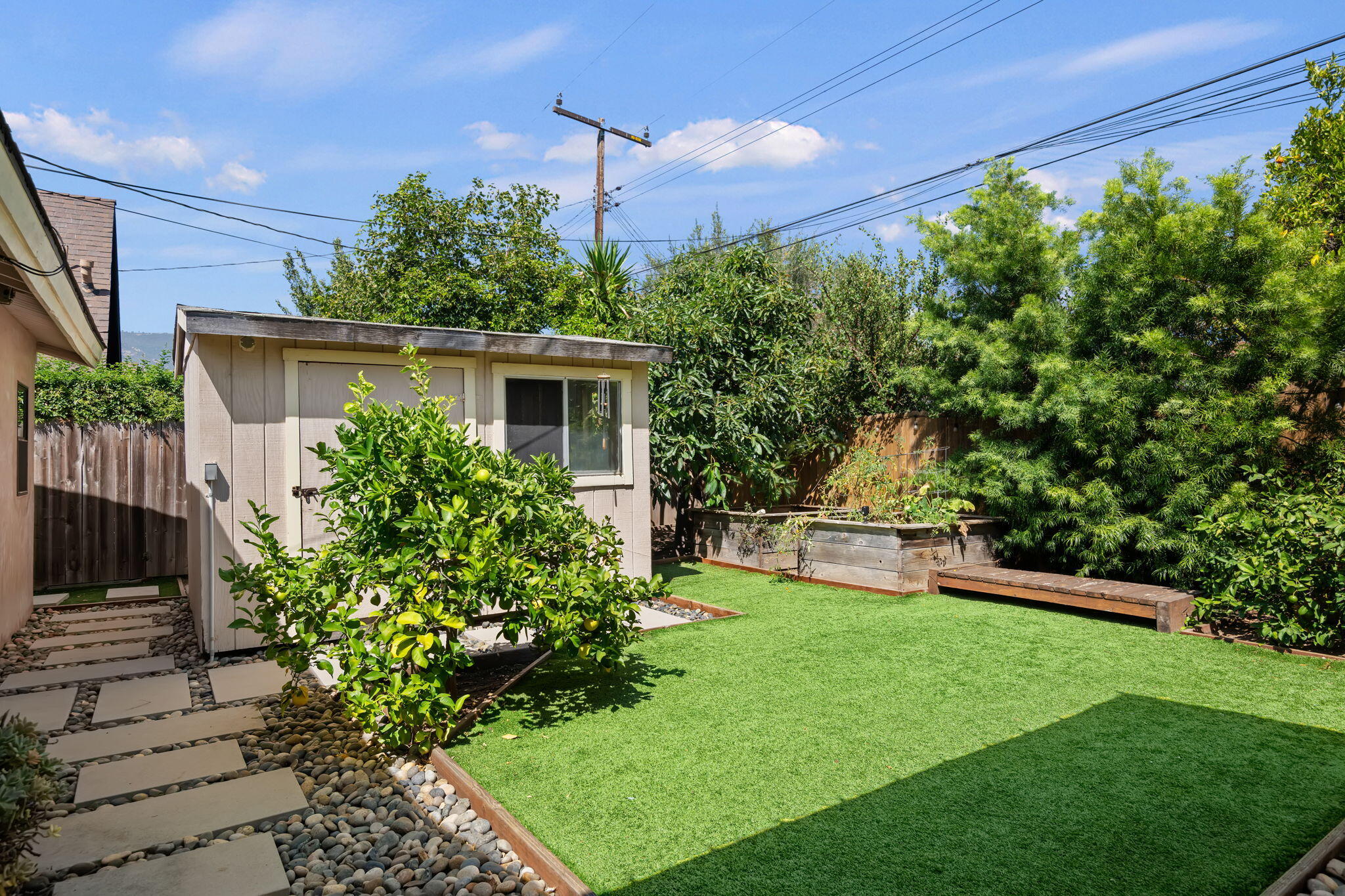 343 Peach Grove Lane