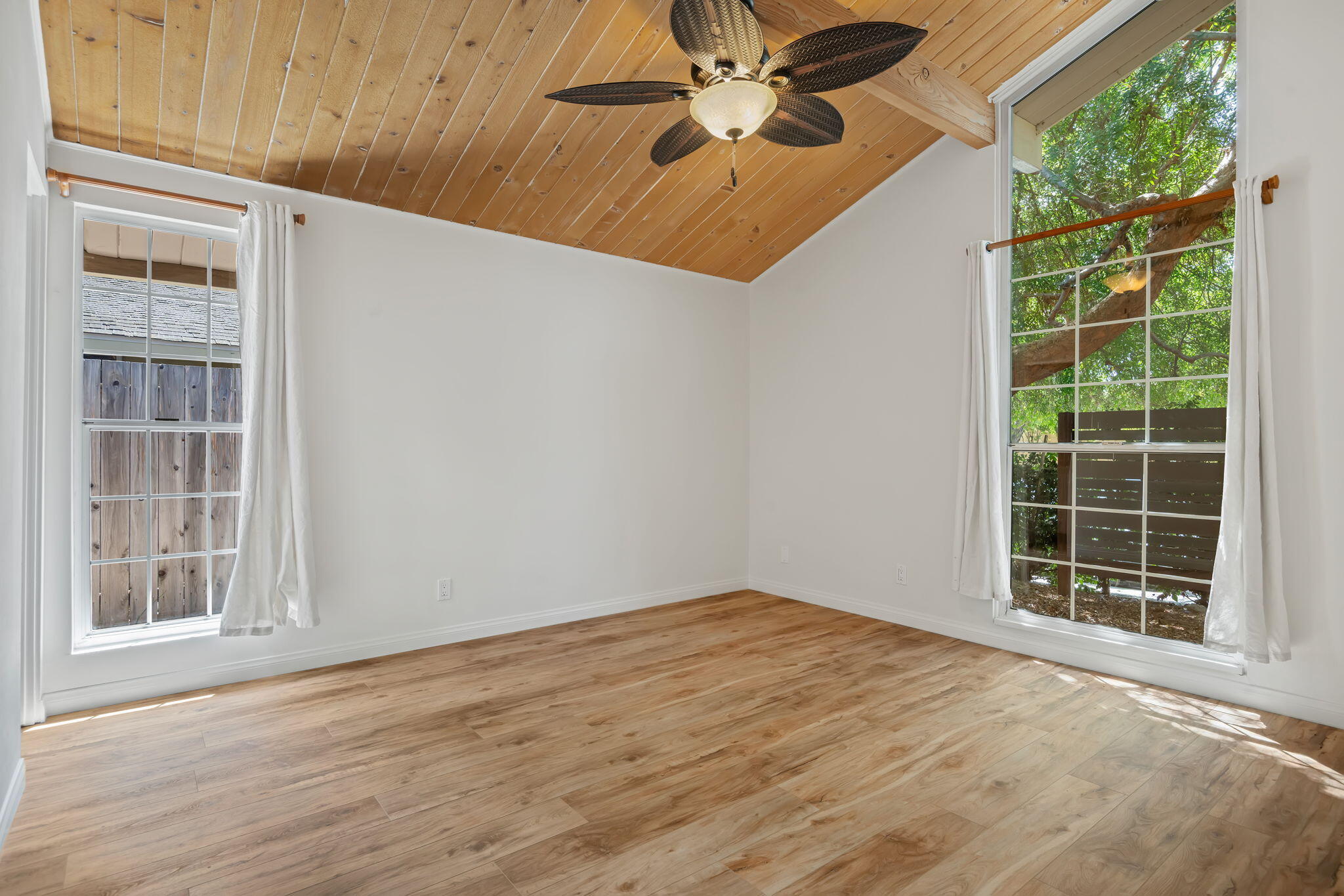 343 Peach Grove Lane