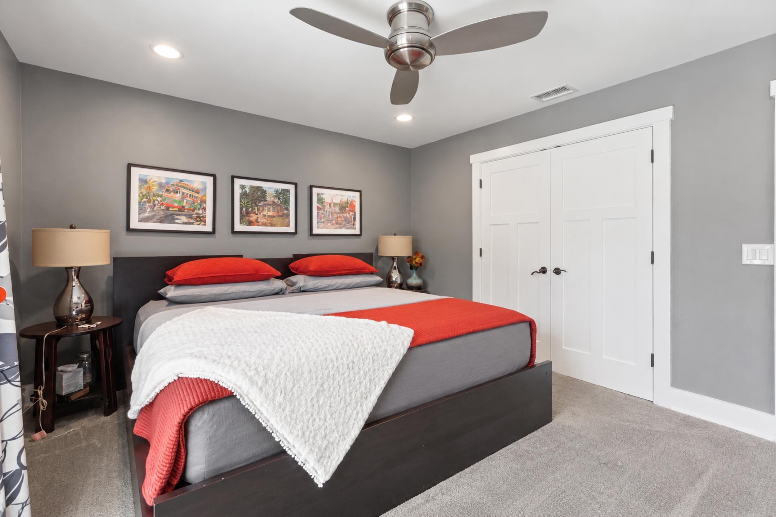 3047 Longview Lane