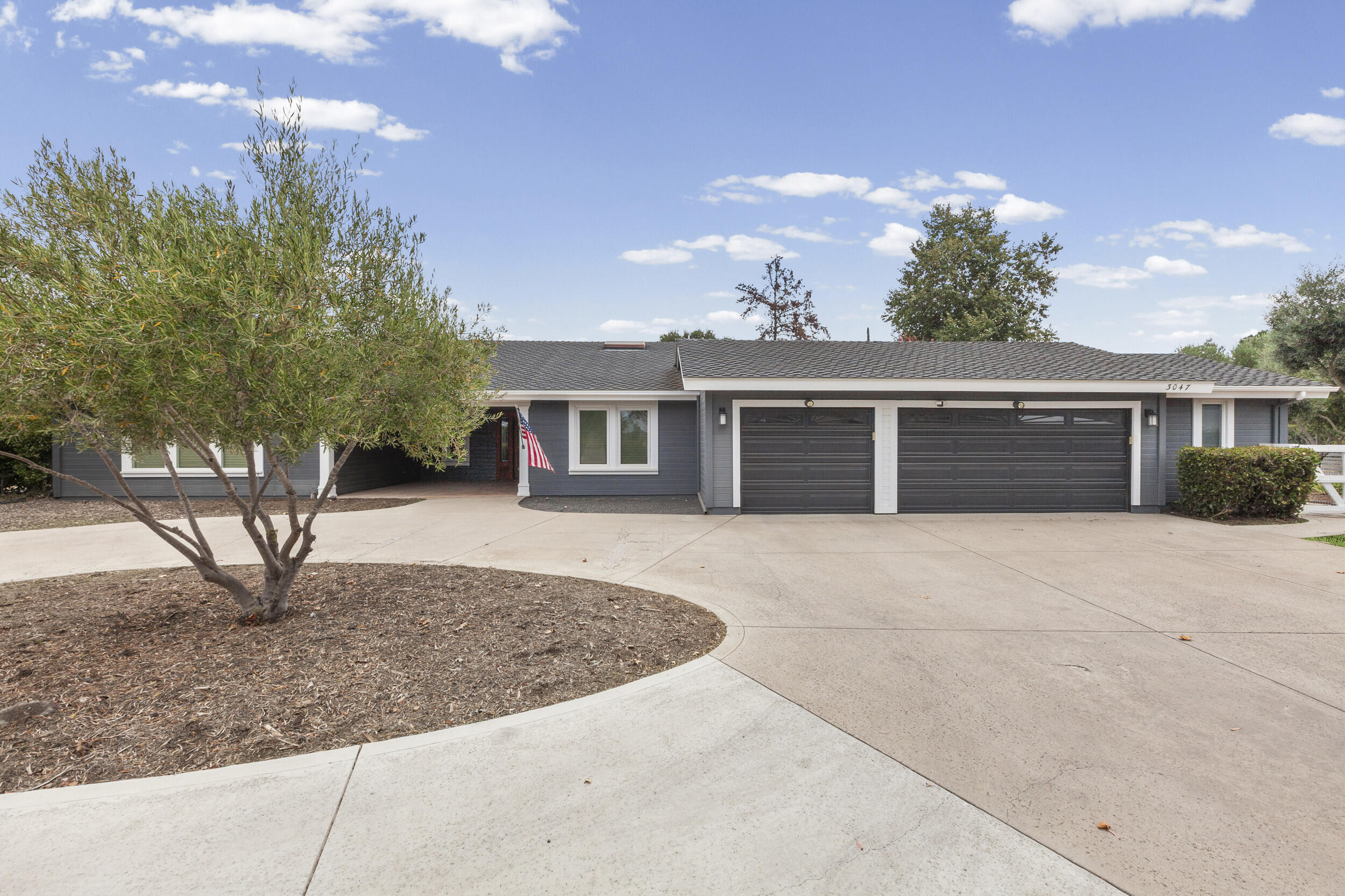 3047 Longview Lane