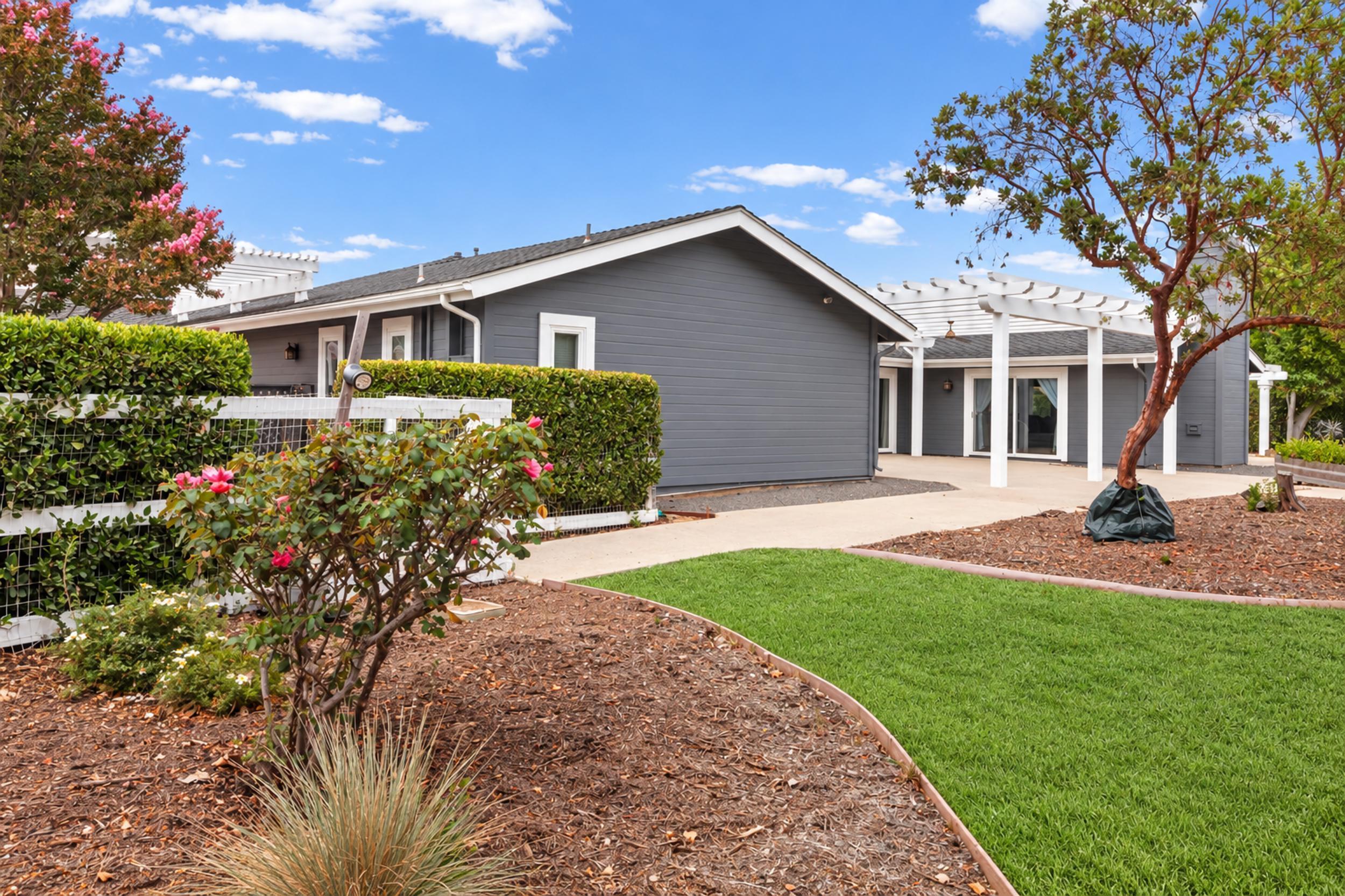 3047 Longview Lane