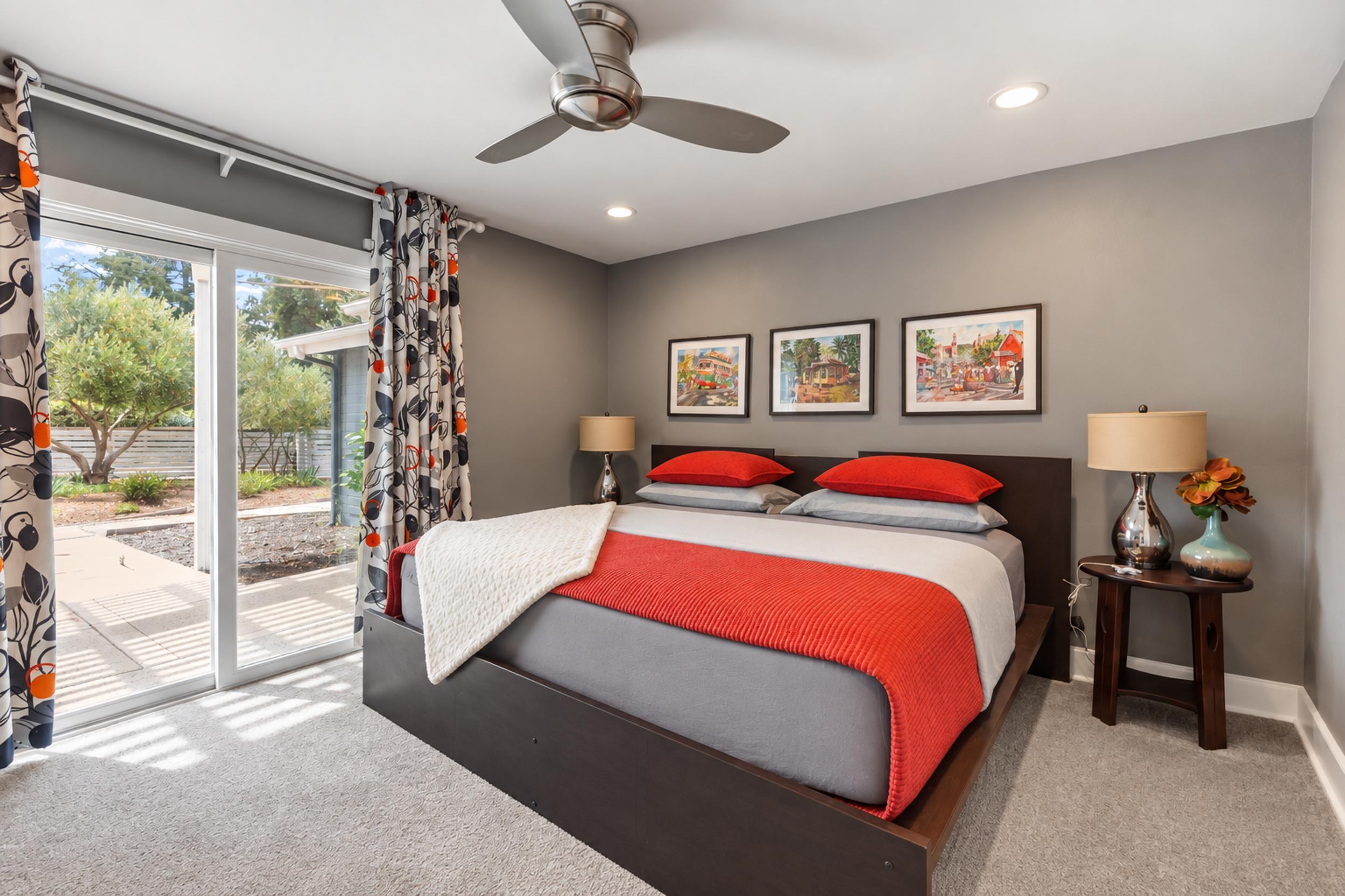 3047 Longview Lane