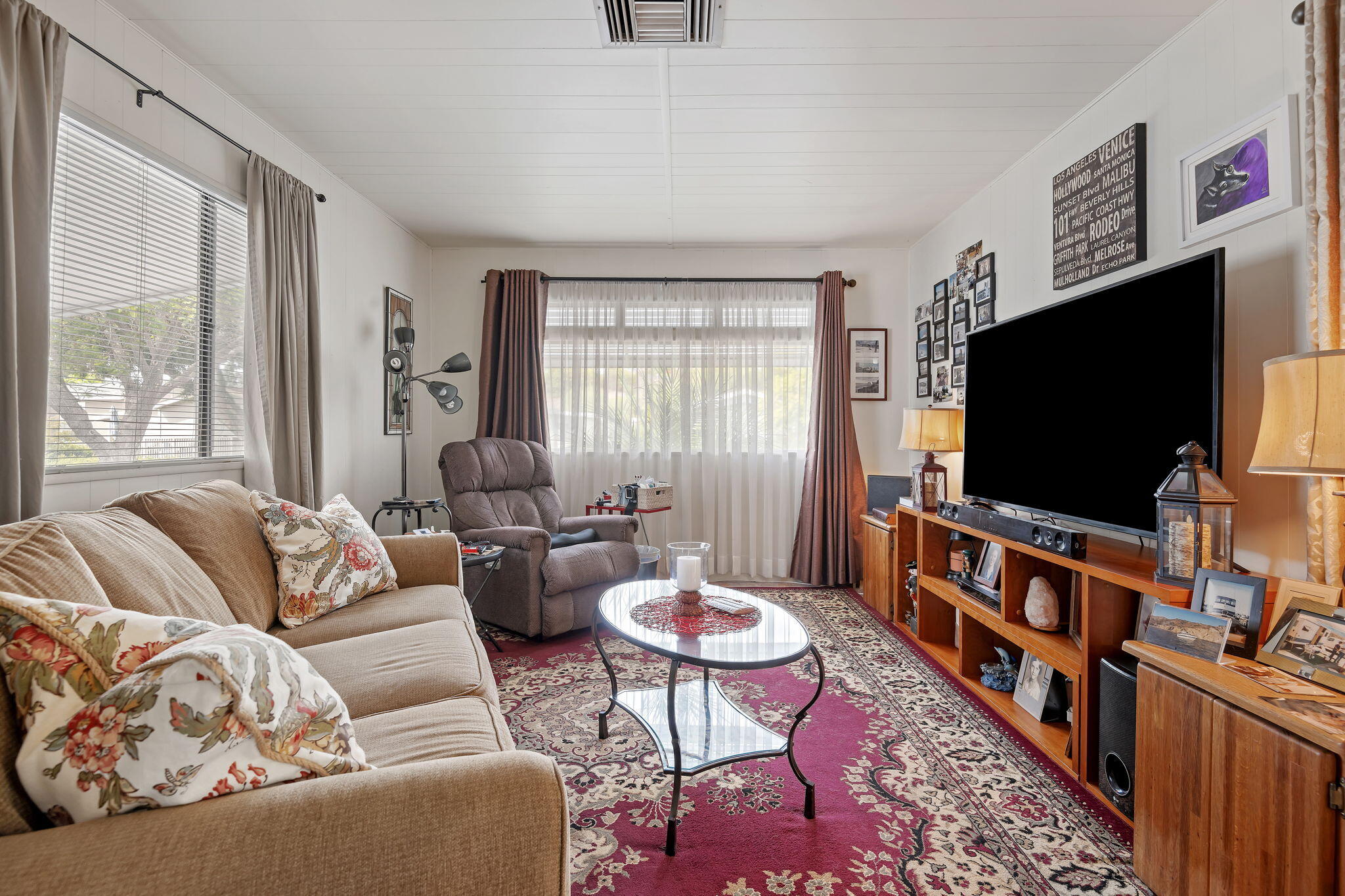 333 Old Mill Road Spc 99