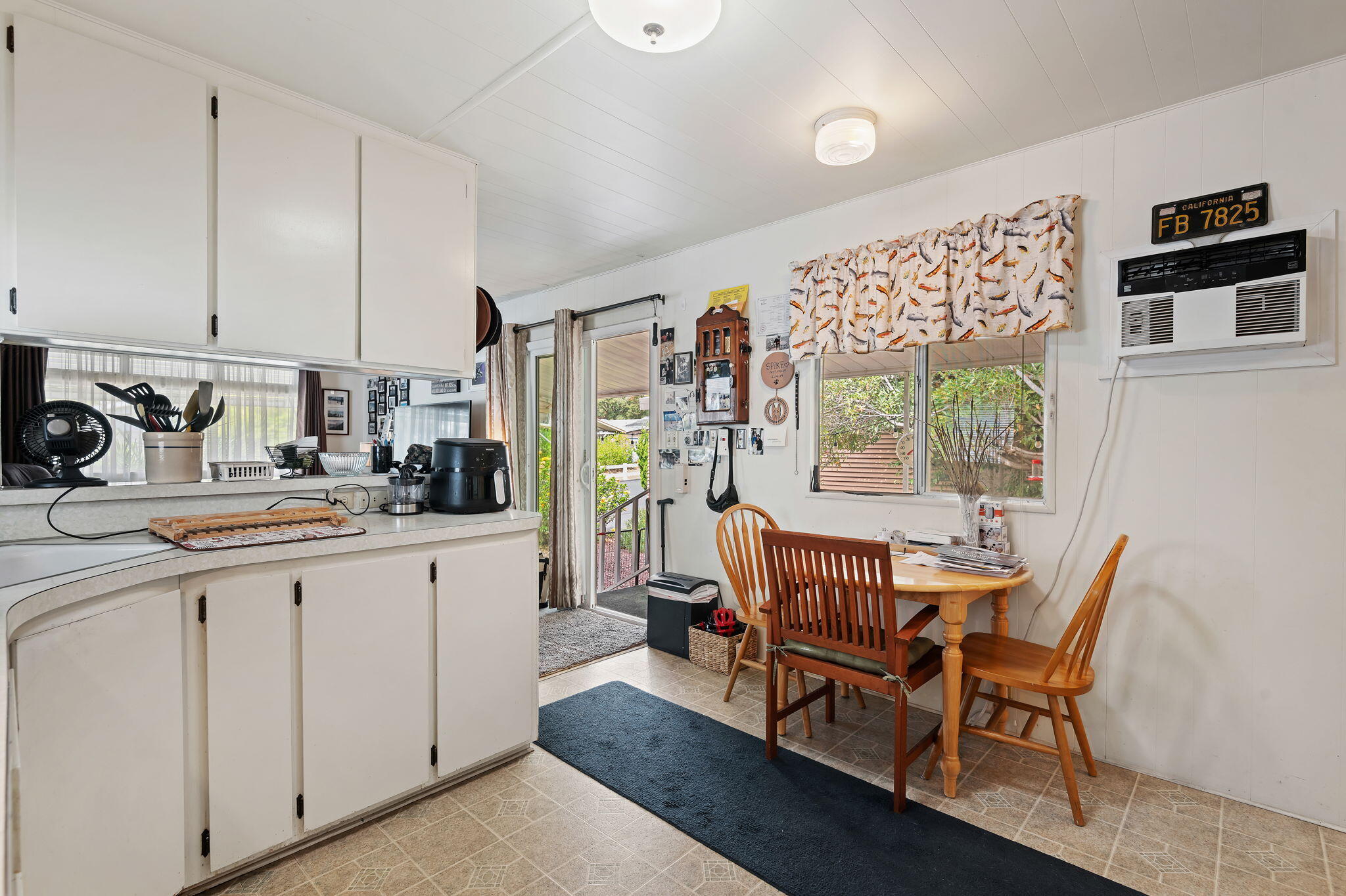 333 Old Mill Road Spc 99