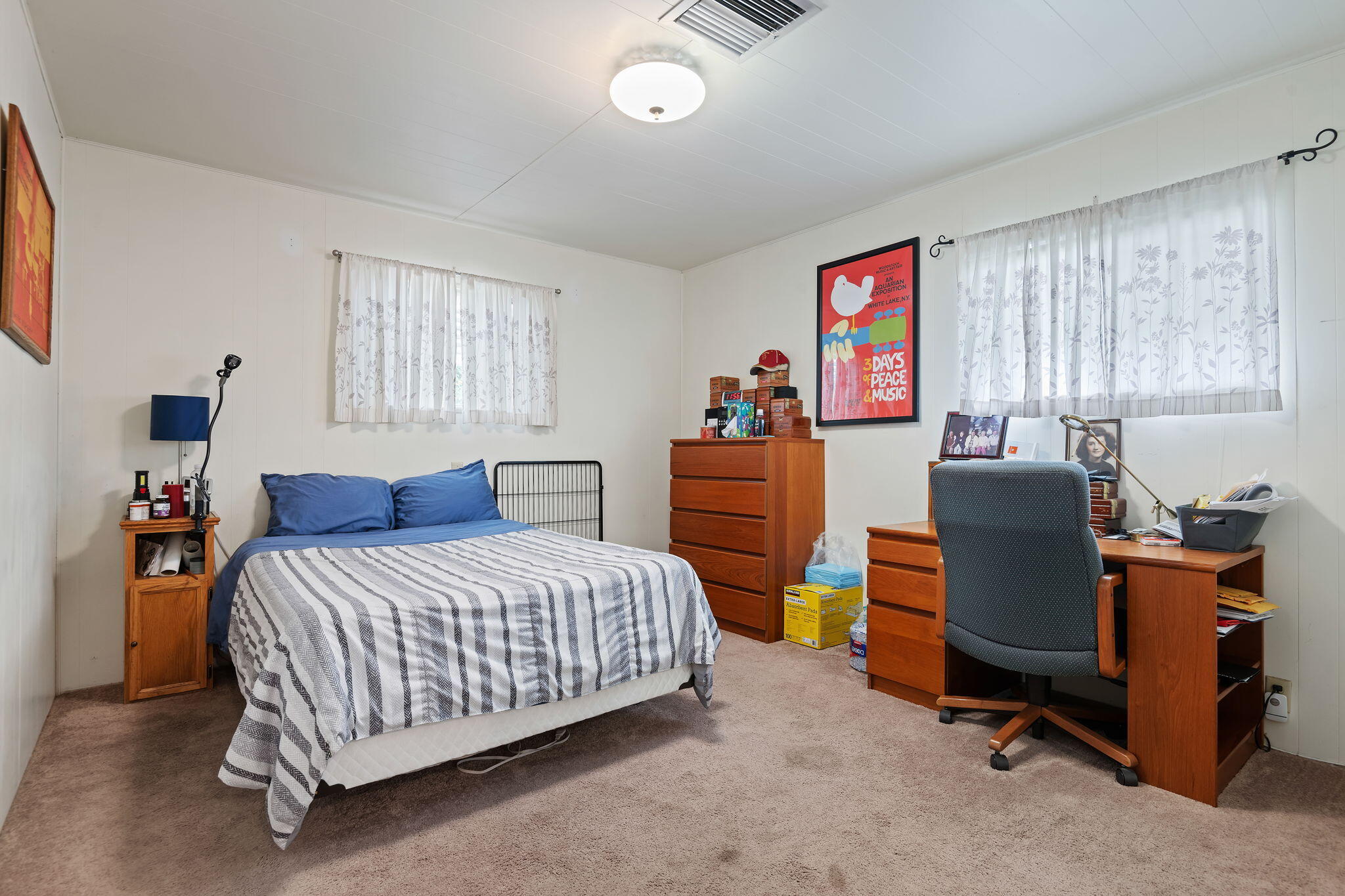 333 Old Mill Road Spc 99