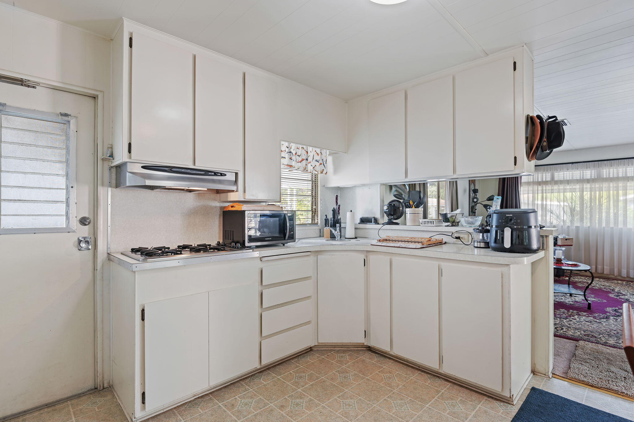 333 Old Mill Road Spc 99