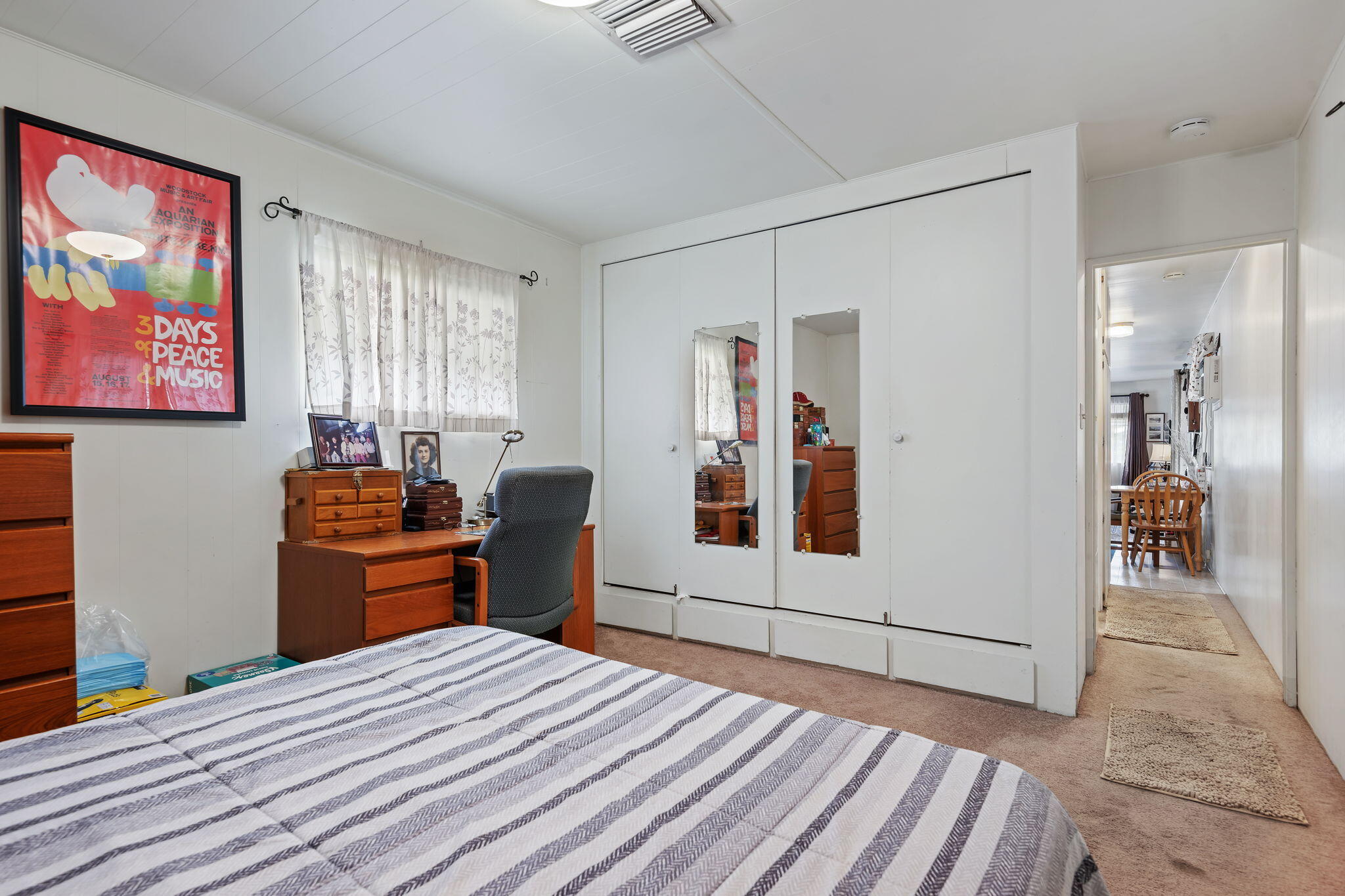 333 Old Mill Road Spc 99