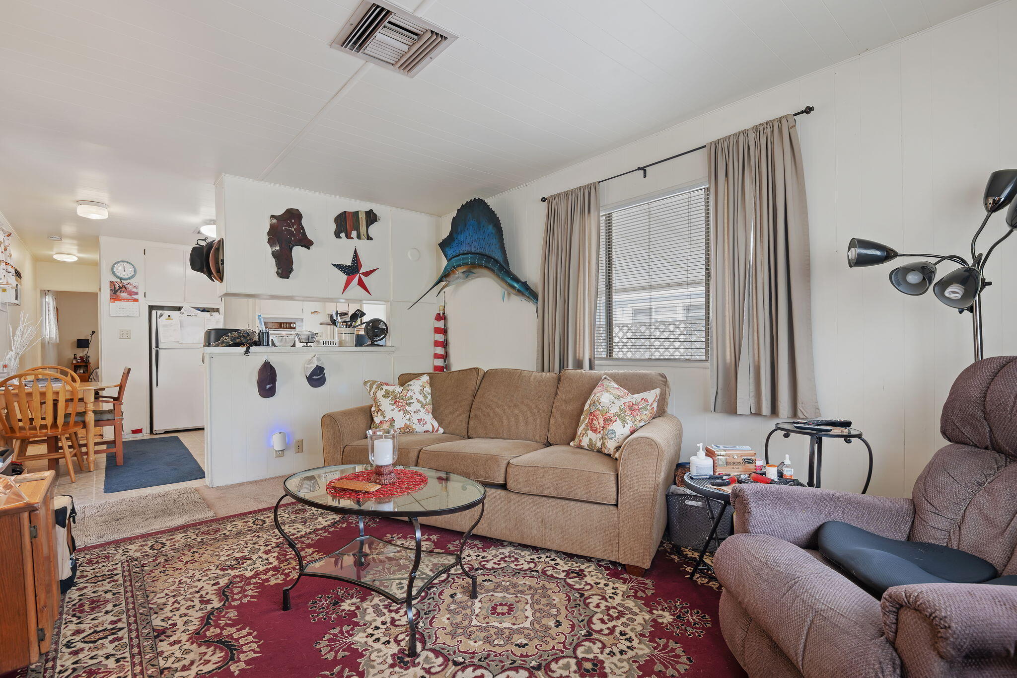 333 Old Mill Road Spc 99
