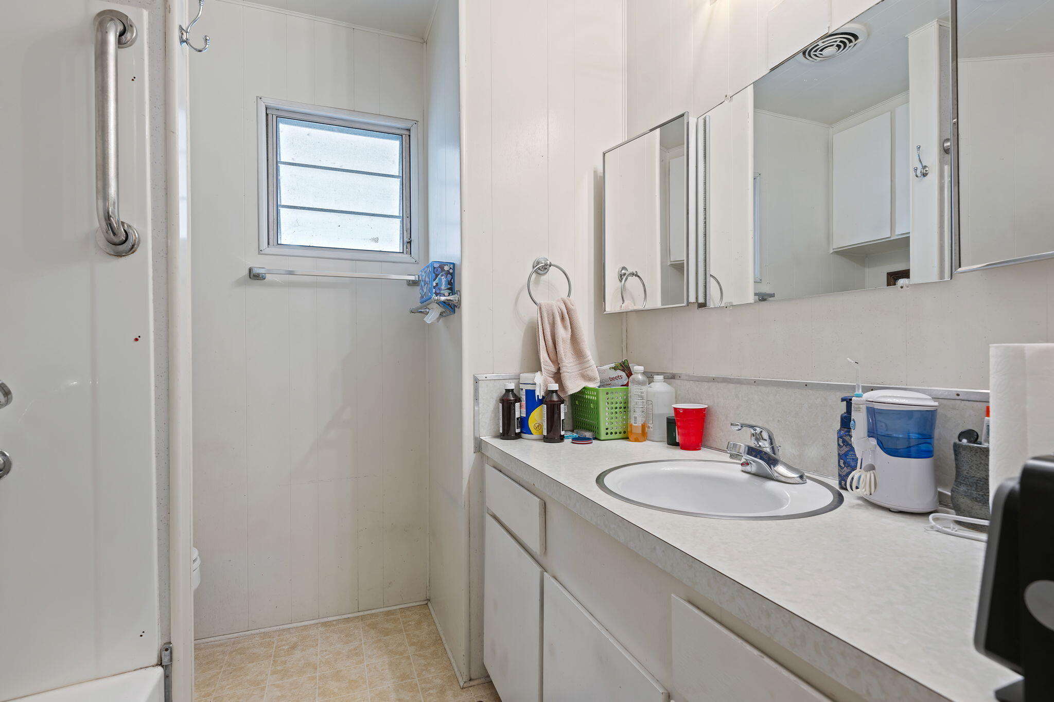 333 Old Mill Road Spc 99