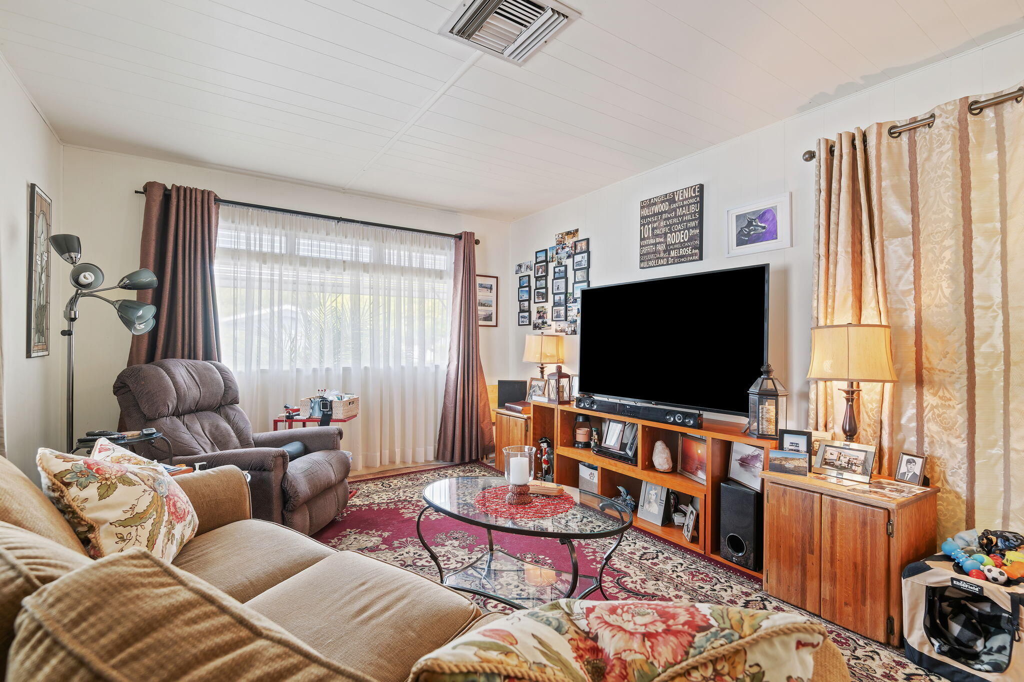 333 Old Mill Road Spc 99