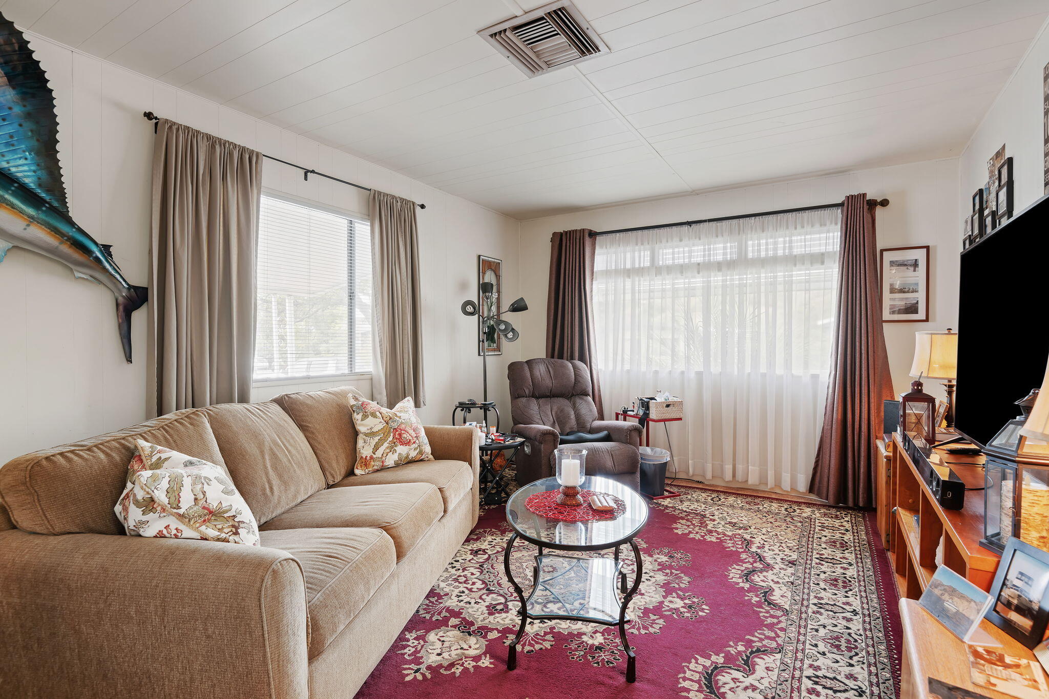 333 Old Mill Road Spc 99