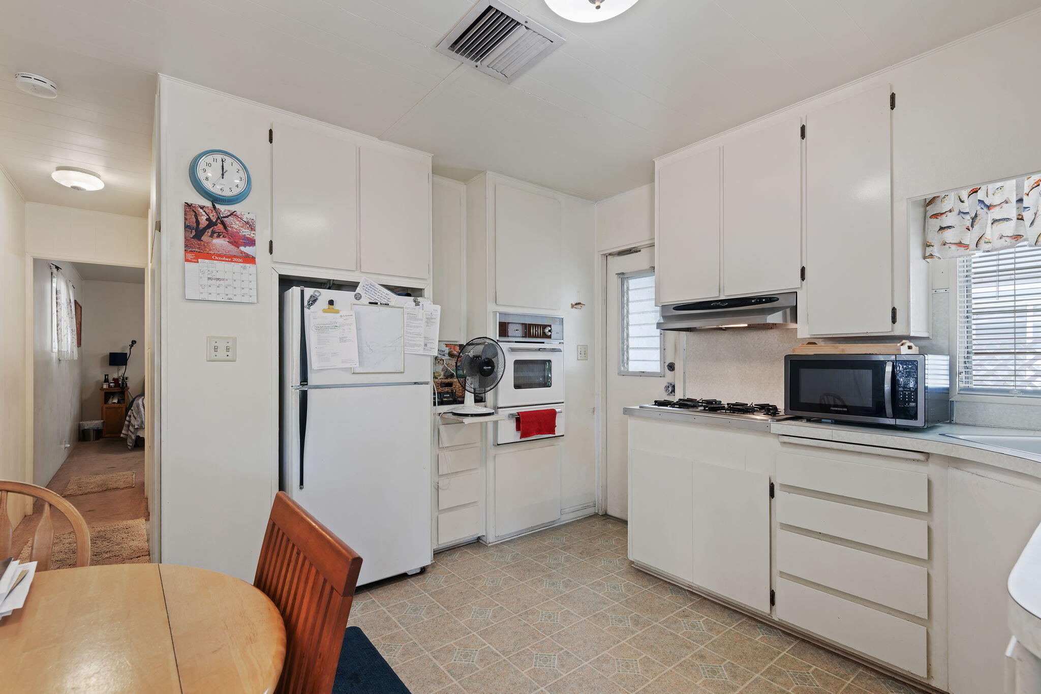 333 Old Mill Road Spc 99