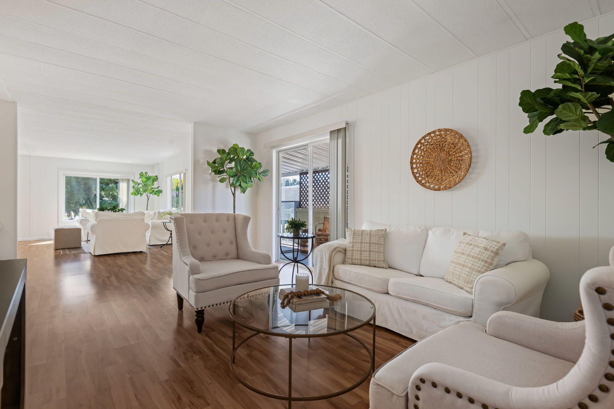 945 Ward Drive Spc 195