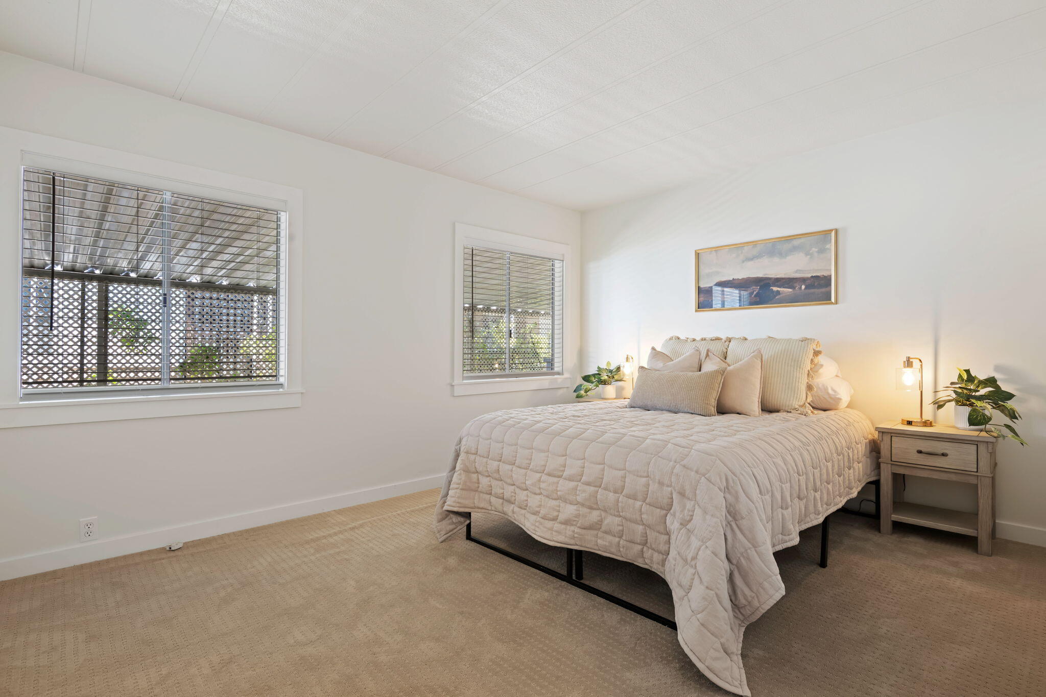 945 Ward Drive Spc 195