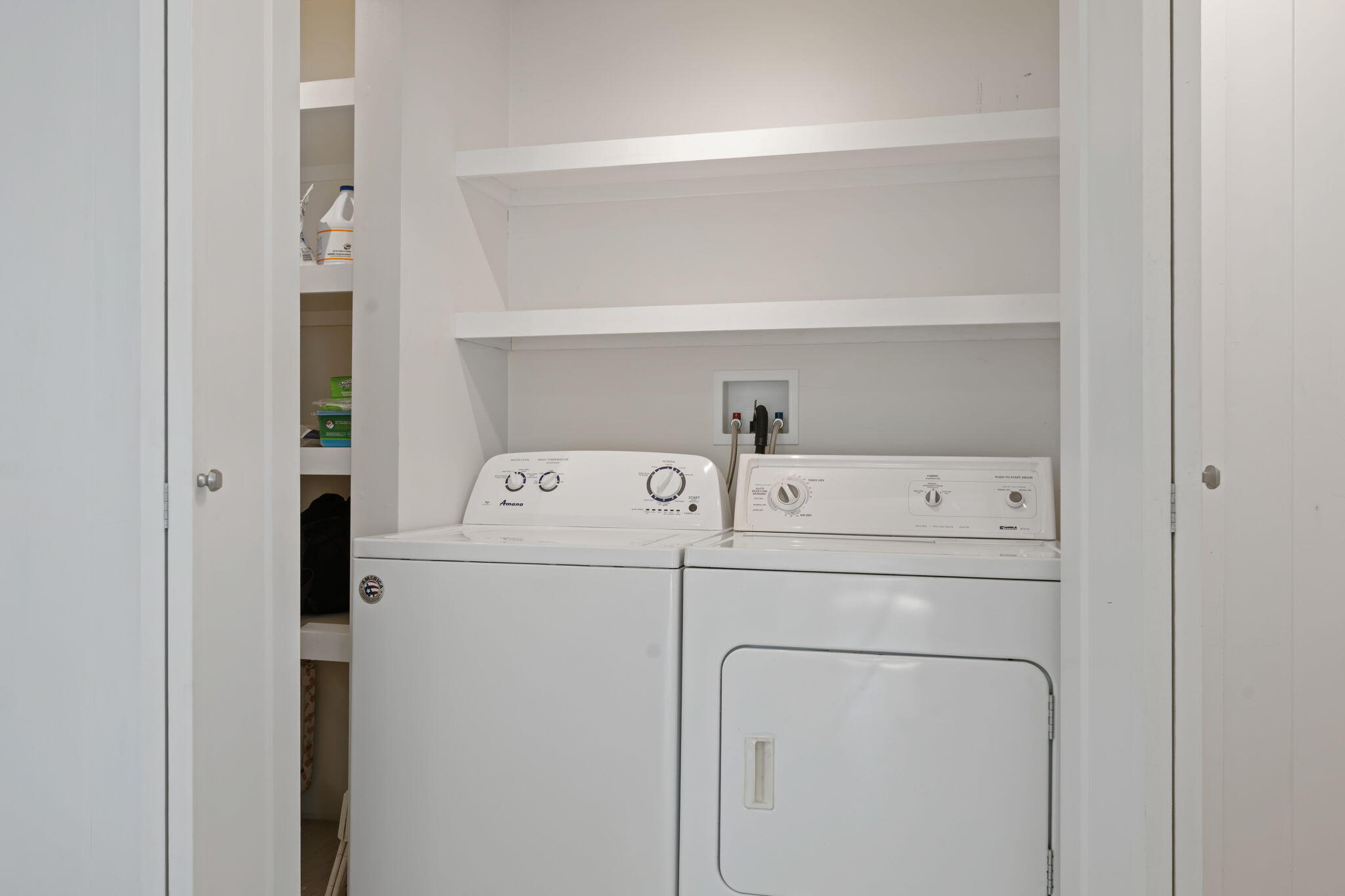 945 Ward Drive Spc 195