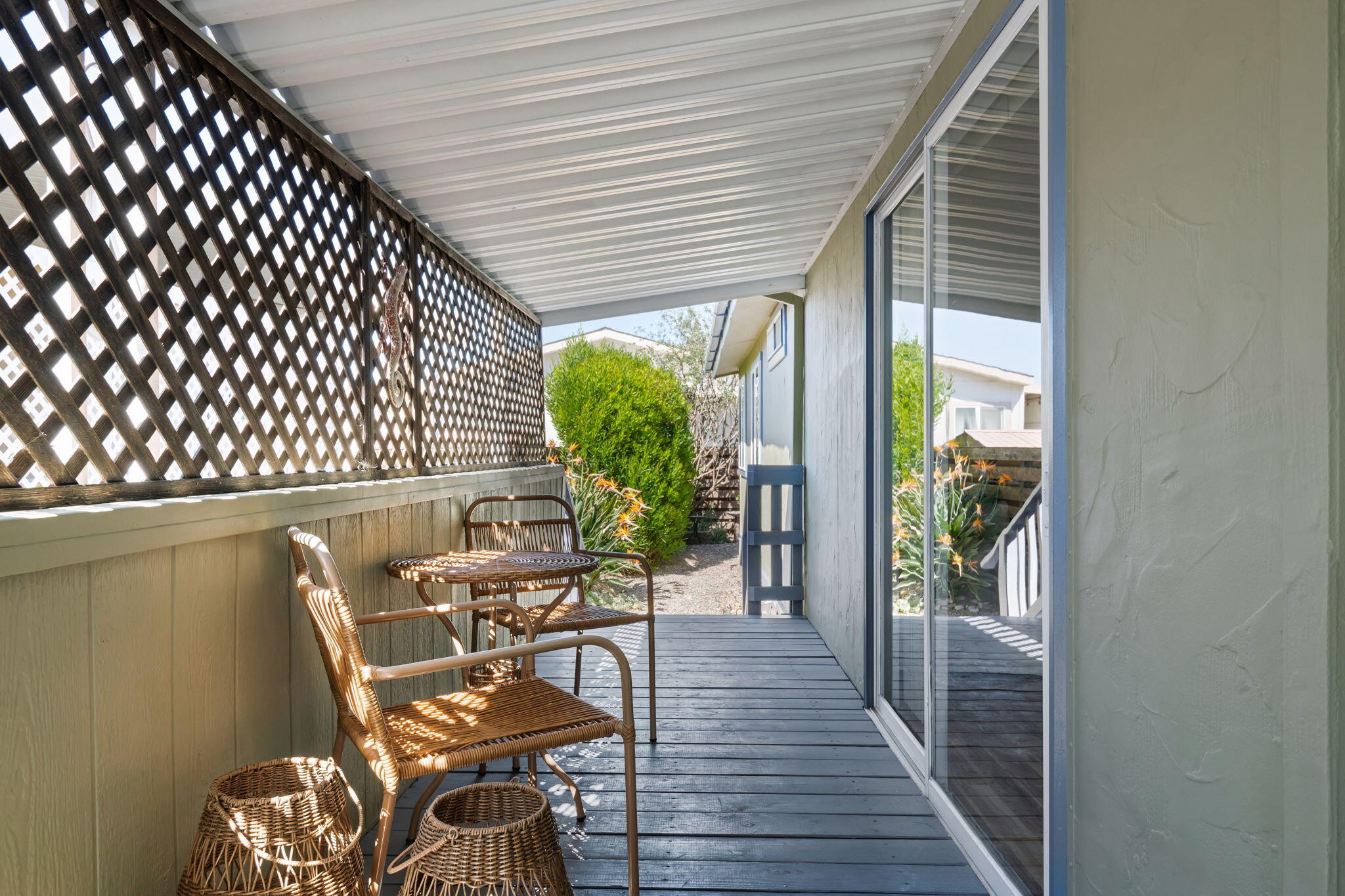 945 Ward Drive Spc 195