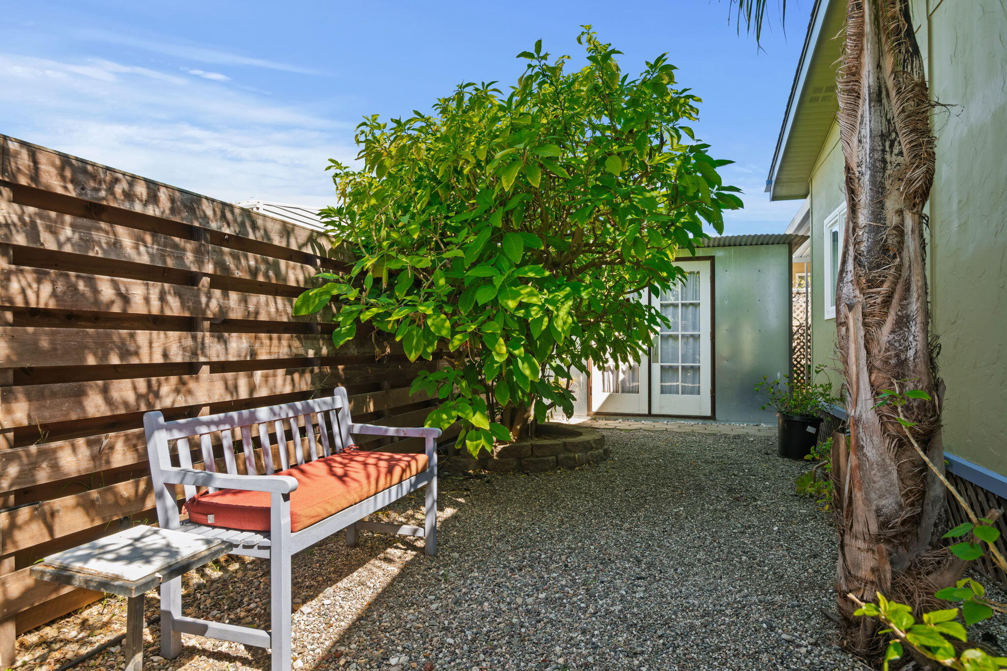 945 Ward Drive Spc 195