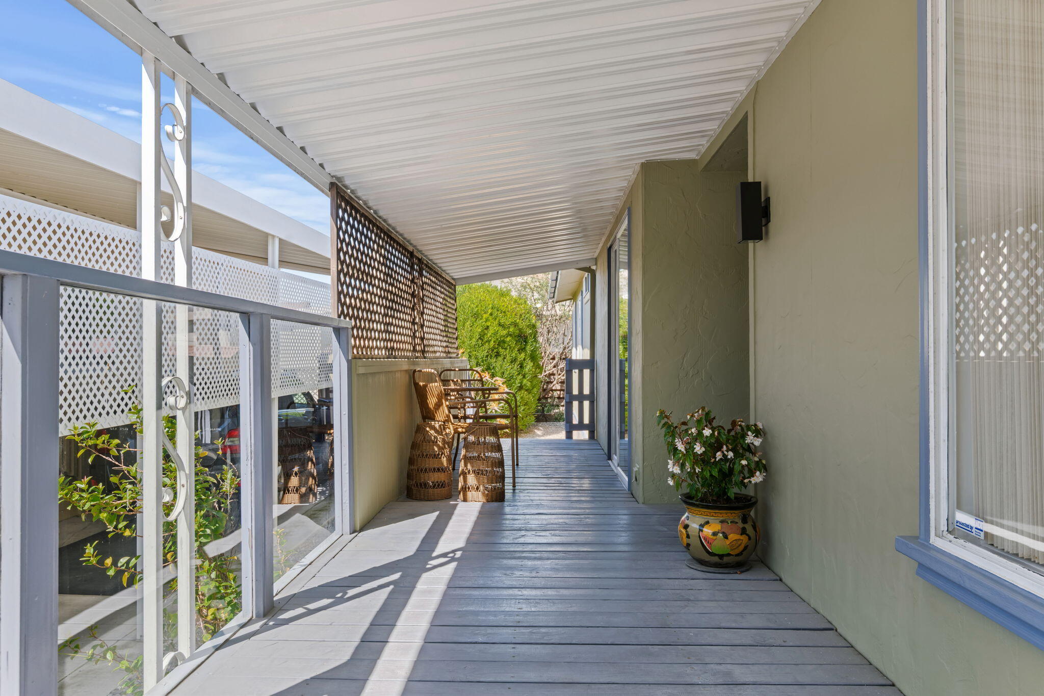 945 Ward Drive Spc 195