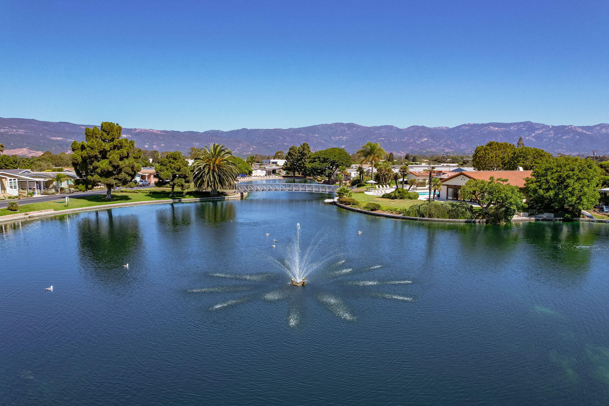 945 Ward Drive Spc 195