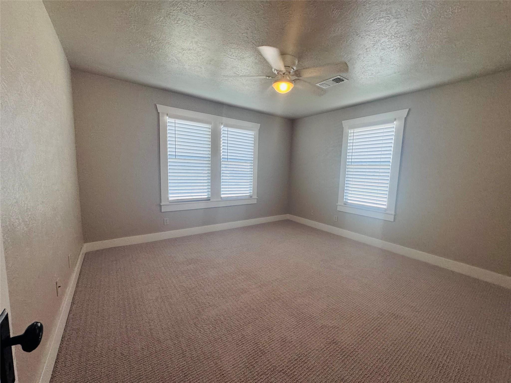 510 W Sixth Street, Brenham