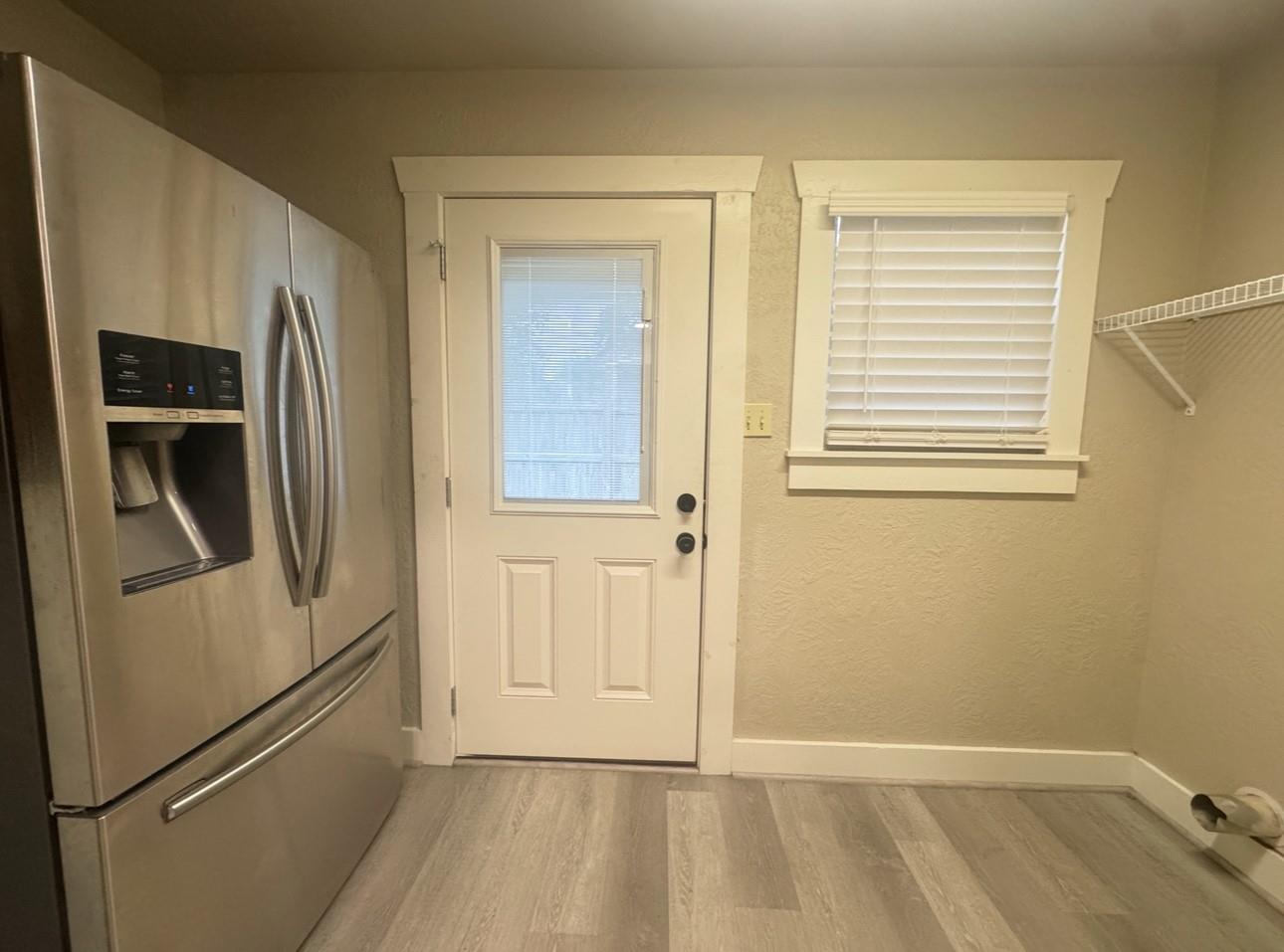 510 W Sixth Street, Brenham