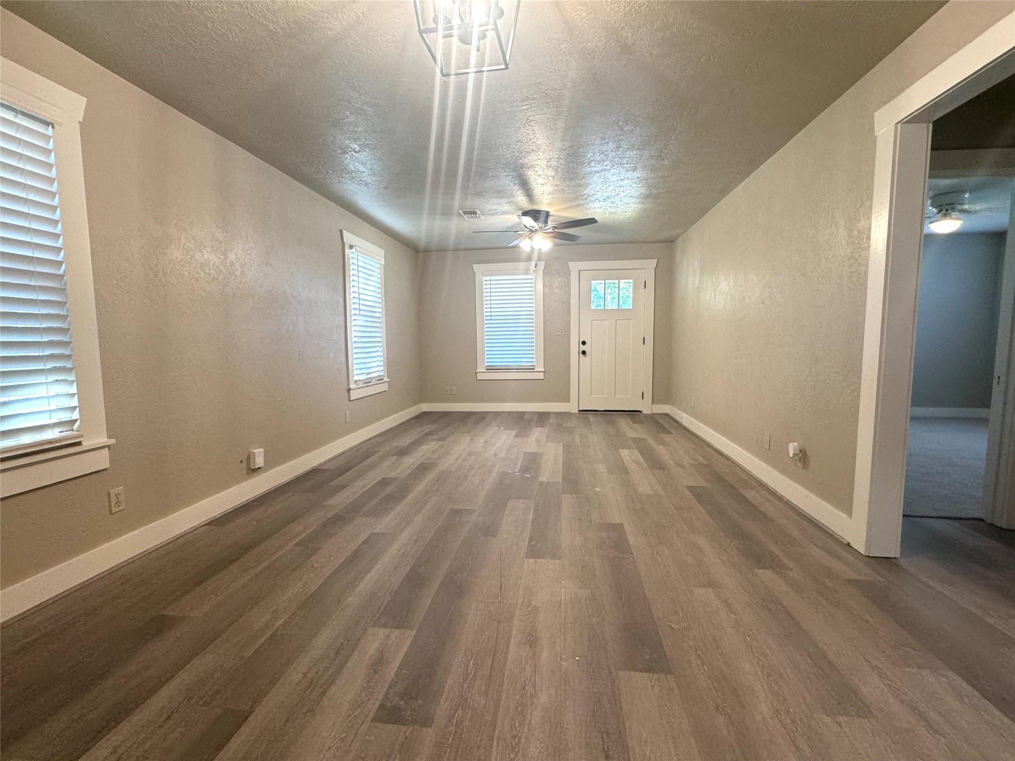 510 W Sixth Street, Brenham