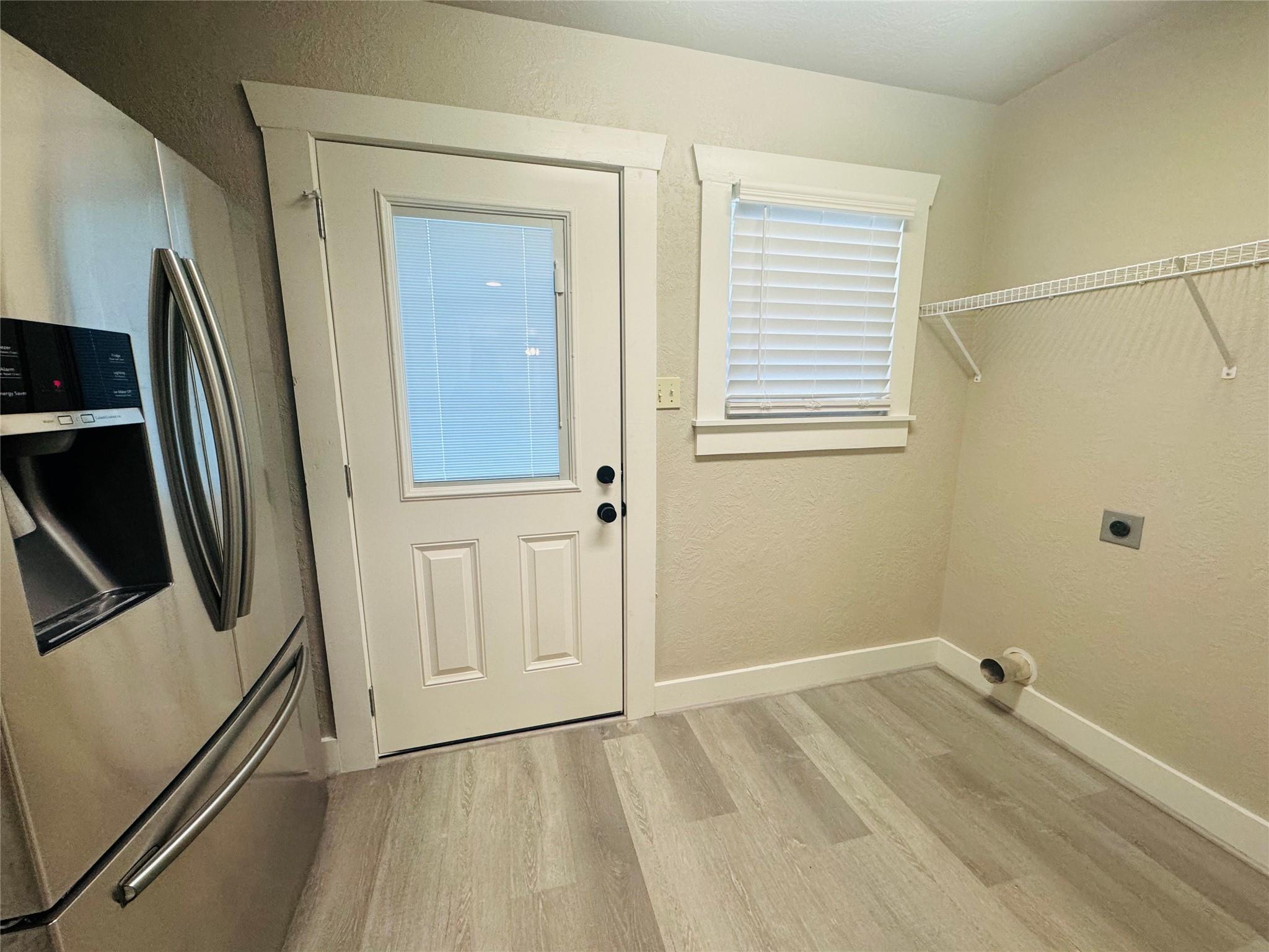 510 W Sixth Street, Brenham