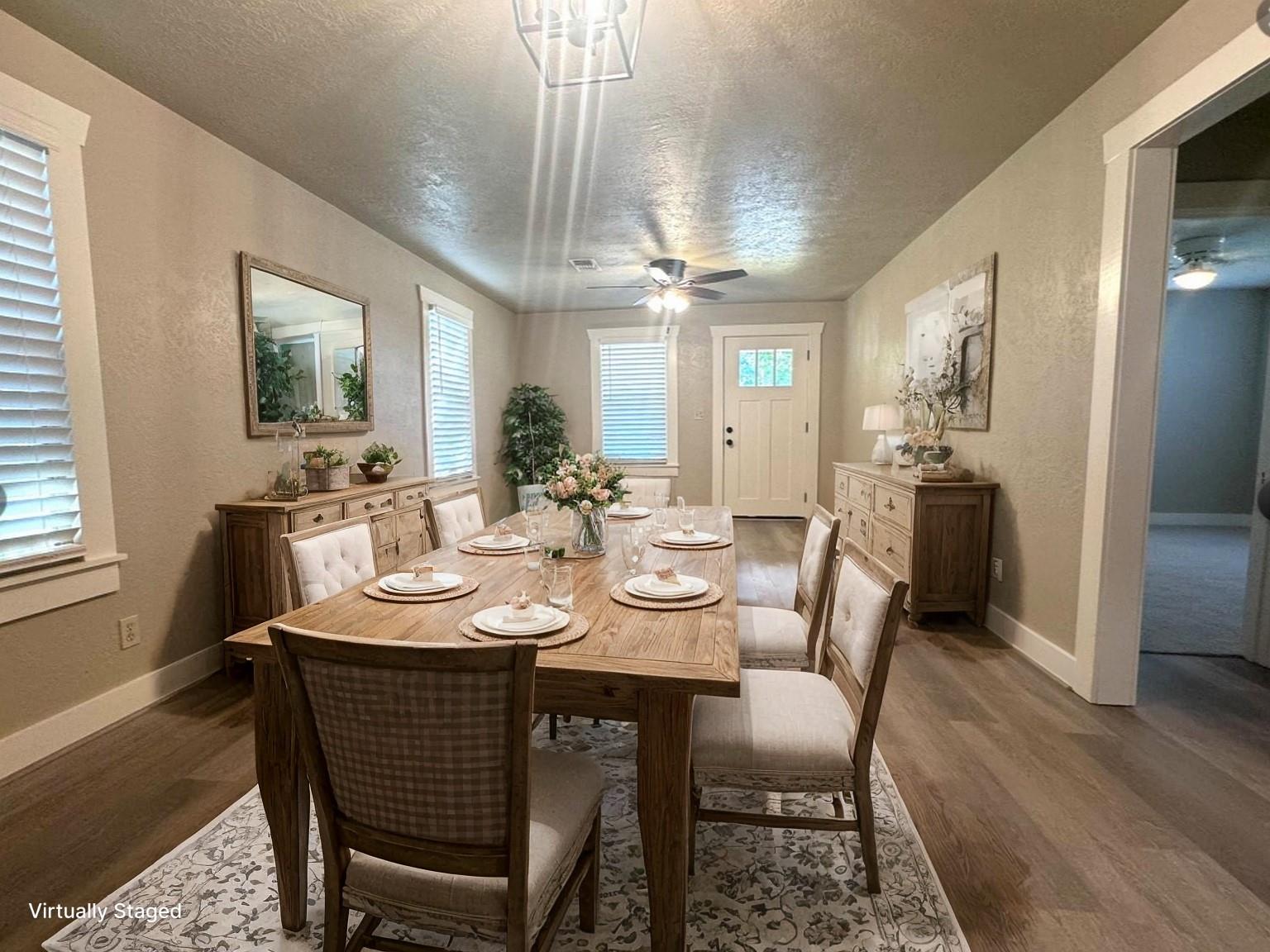 510 W Sixth Street, Brenham