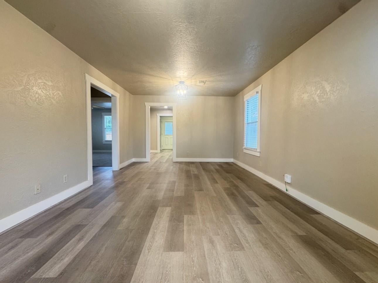 510 W Sixth Street, Brenham