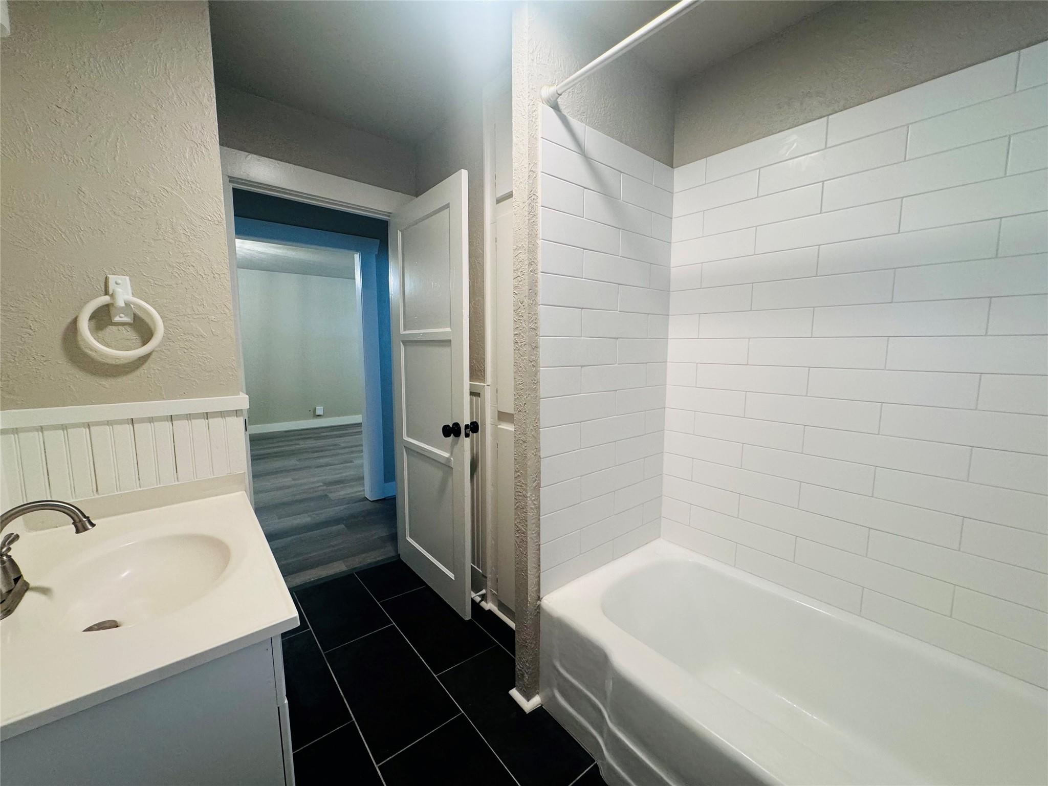 510 W Sixth Street, Brenham