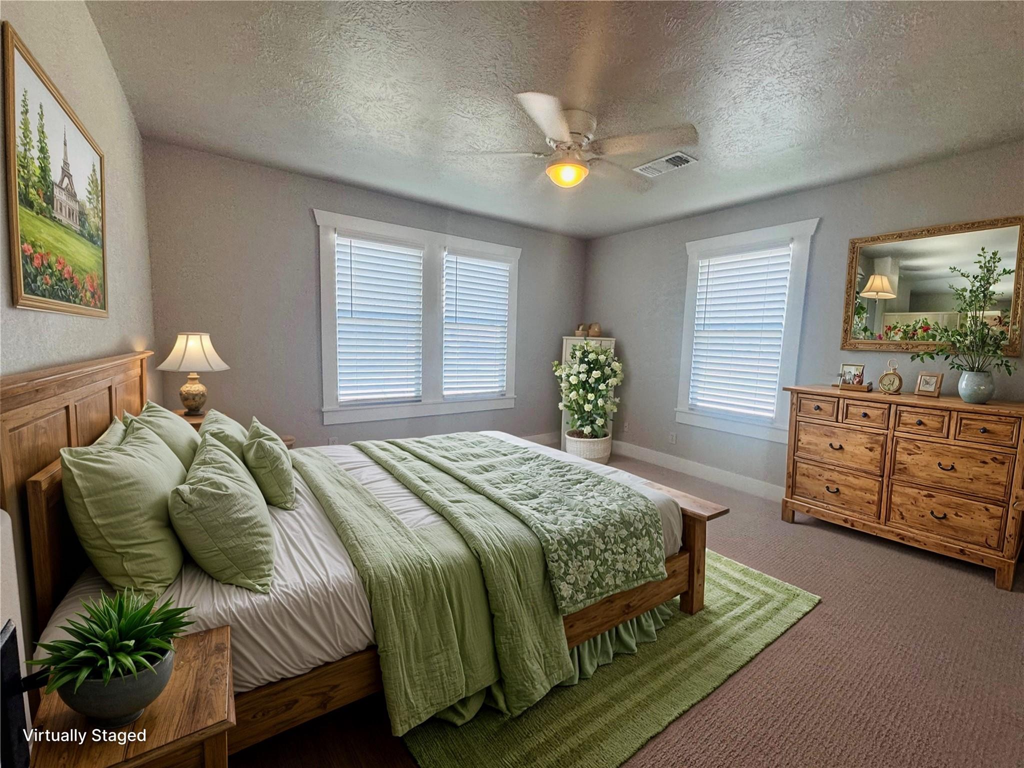 510 W Sixth Street, Brenham