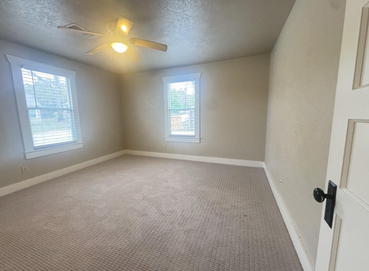 510 W Sixth Street, Brenham