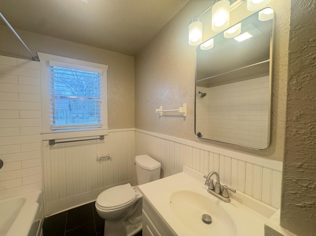 510 W Sixth Street, Brenham