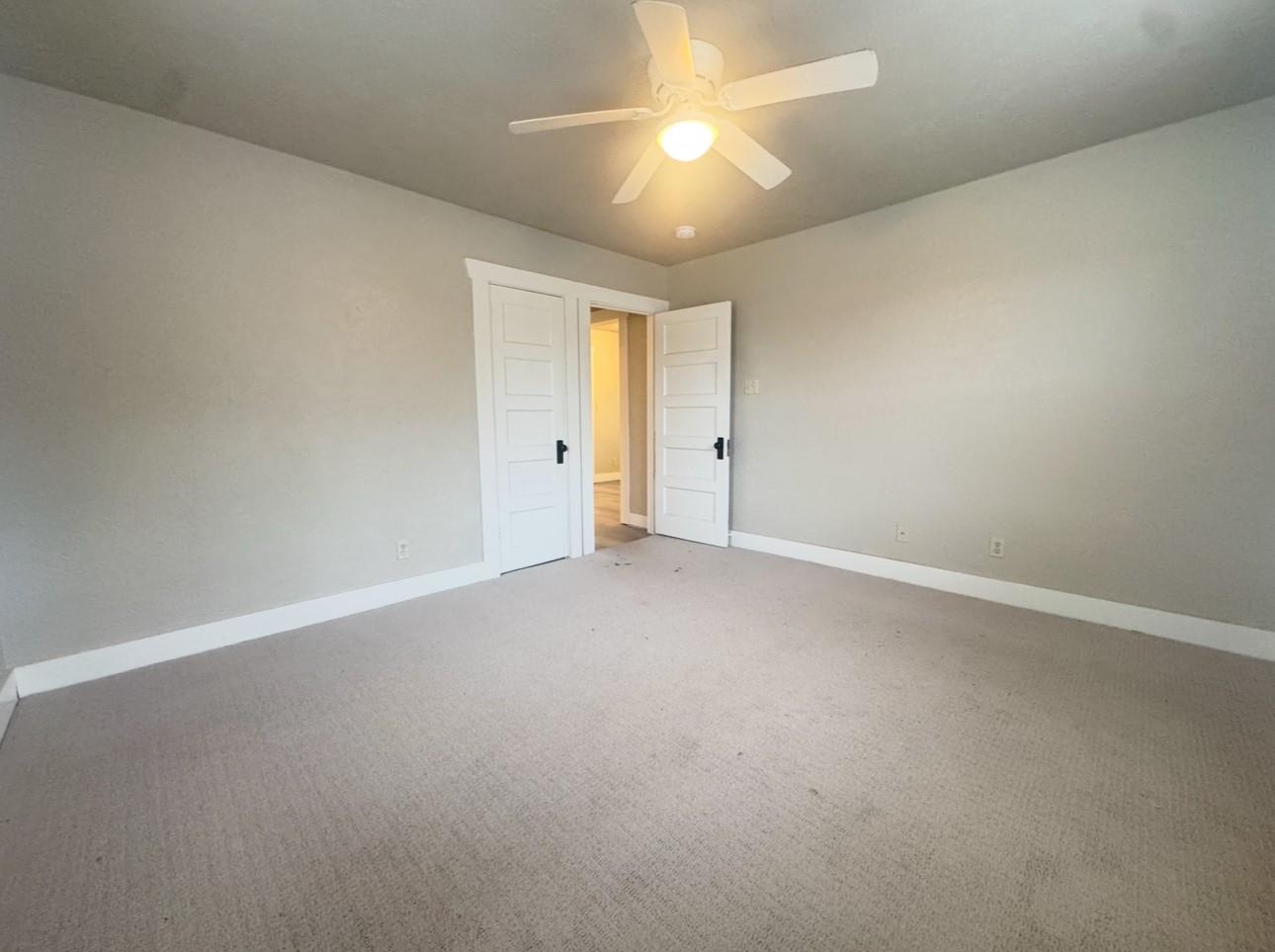 510 W Sixth Street, Brenham