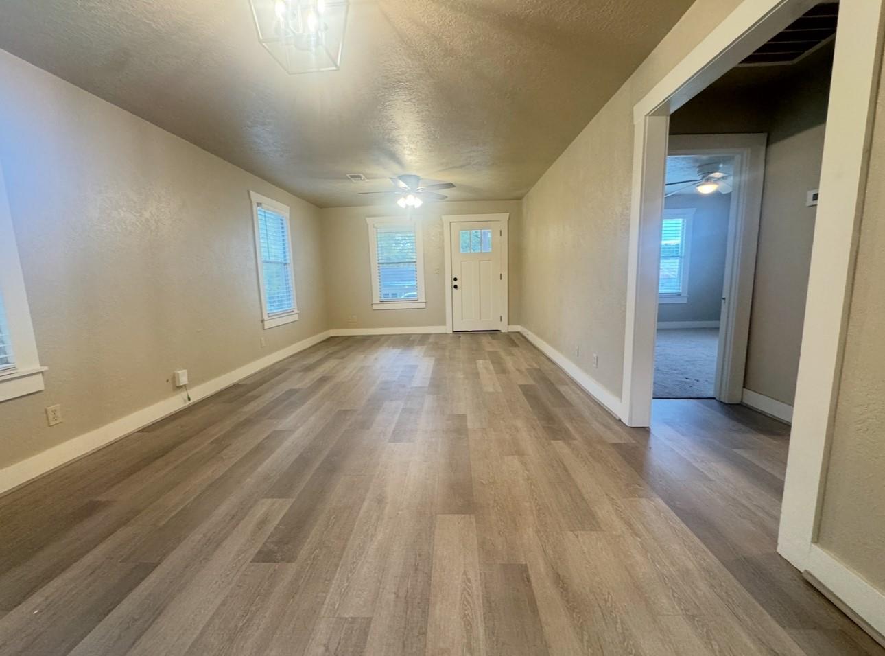 510 W Sixth Street, Brenham