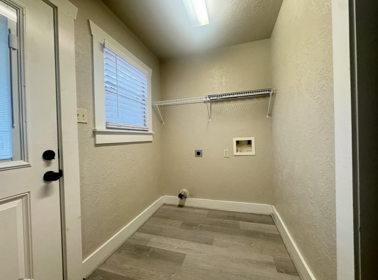 510 W Sixth Street, Brenham