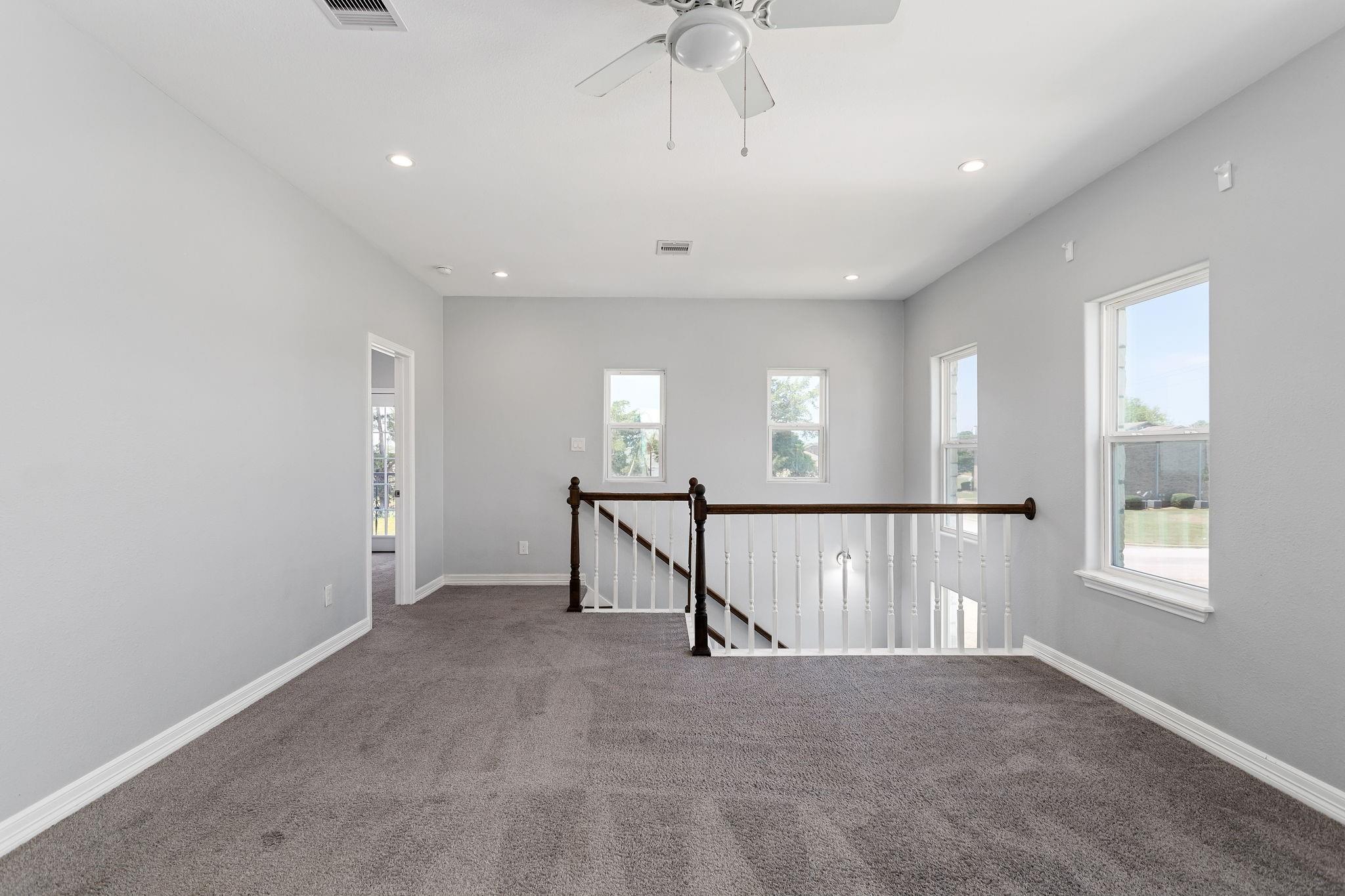 249 Mcdade Street