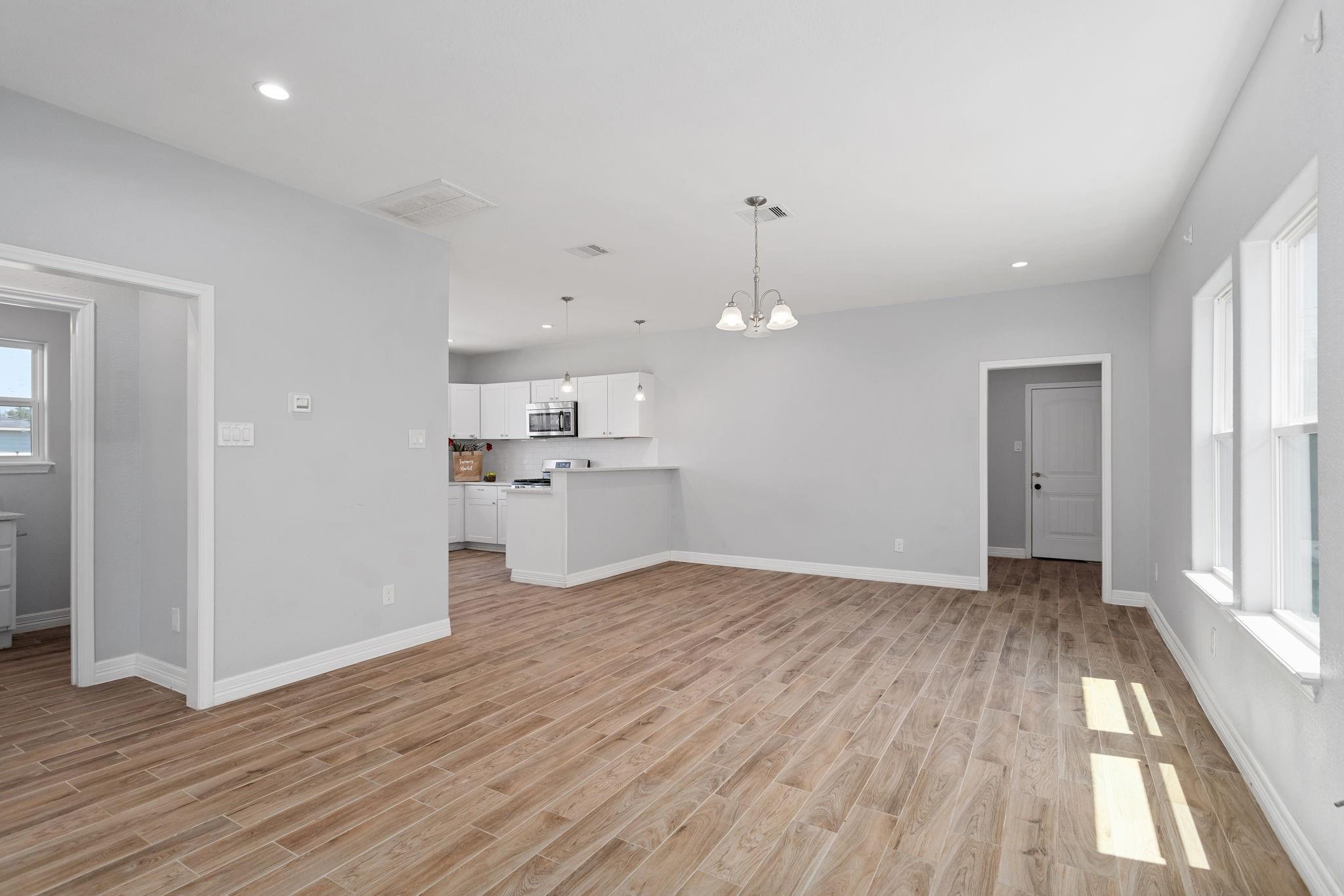 249 Mcdade Street
