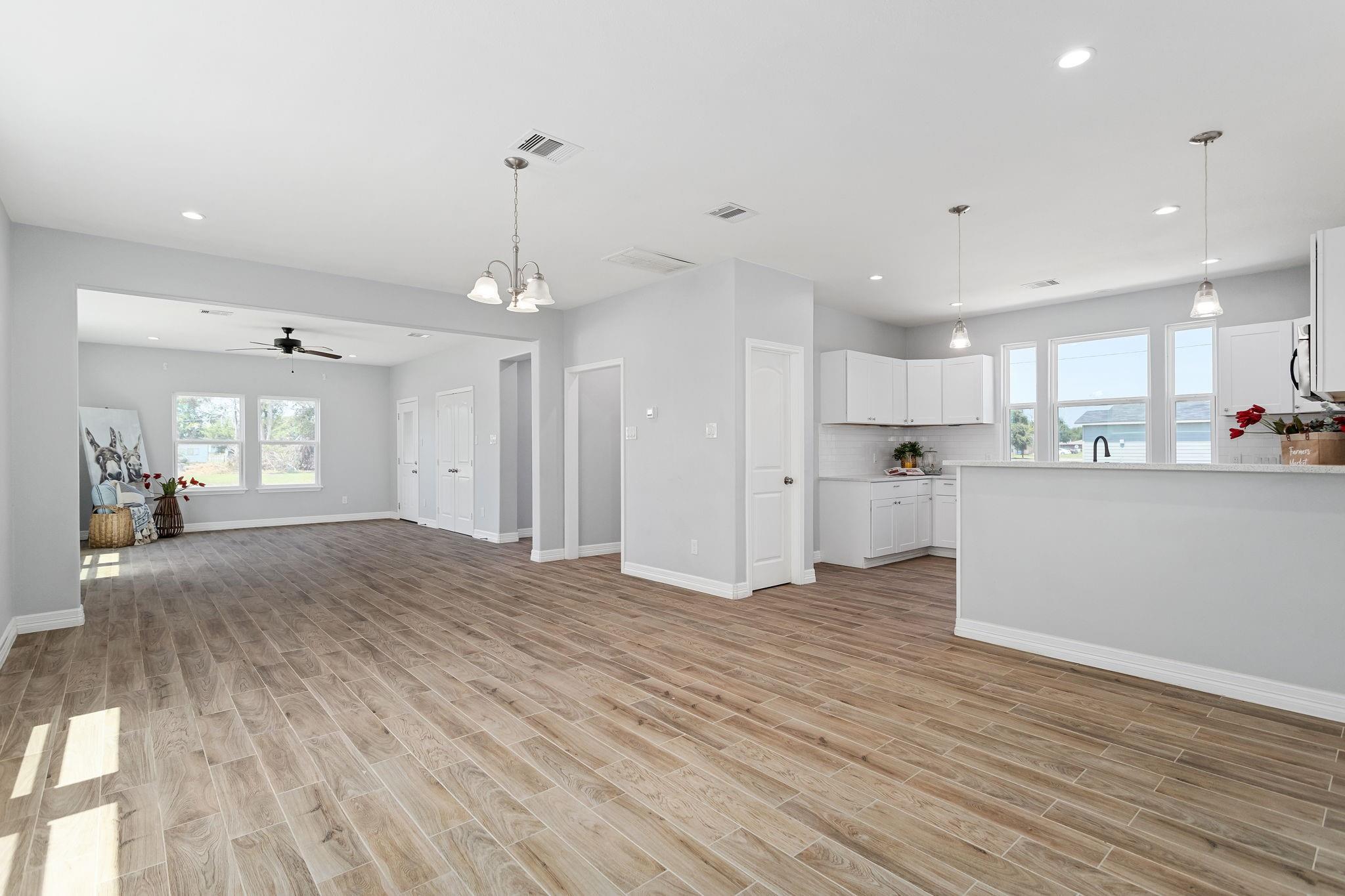 249 Mcdade Street