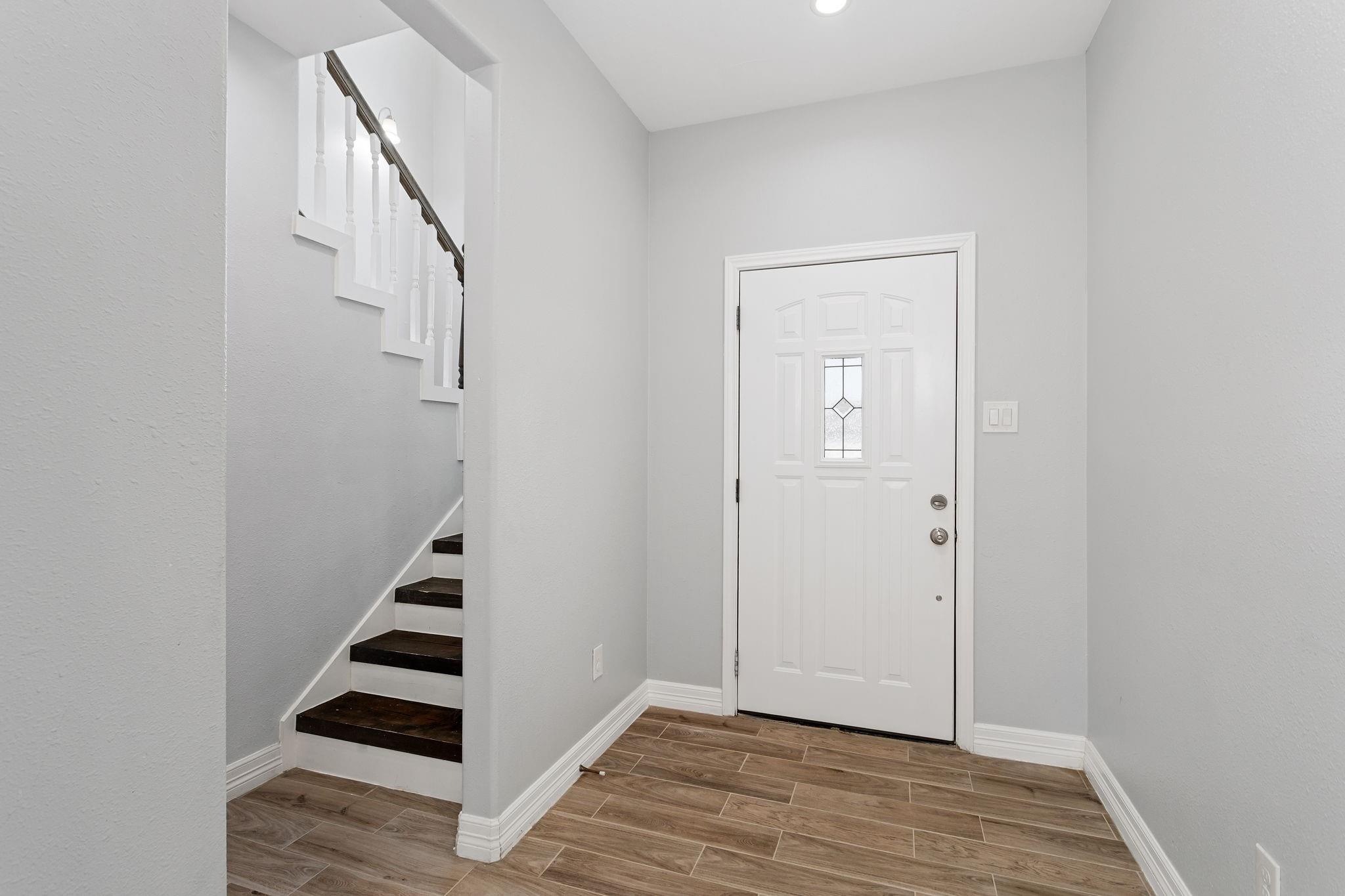 249 Mcdade Street