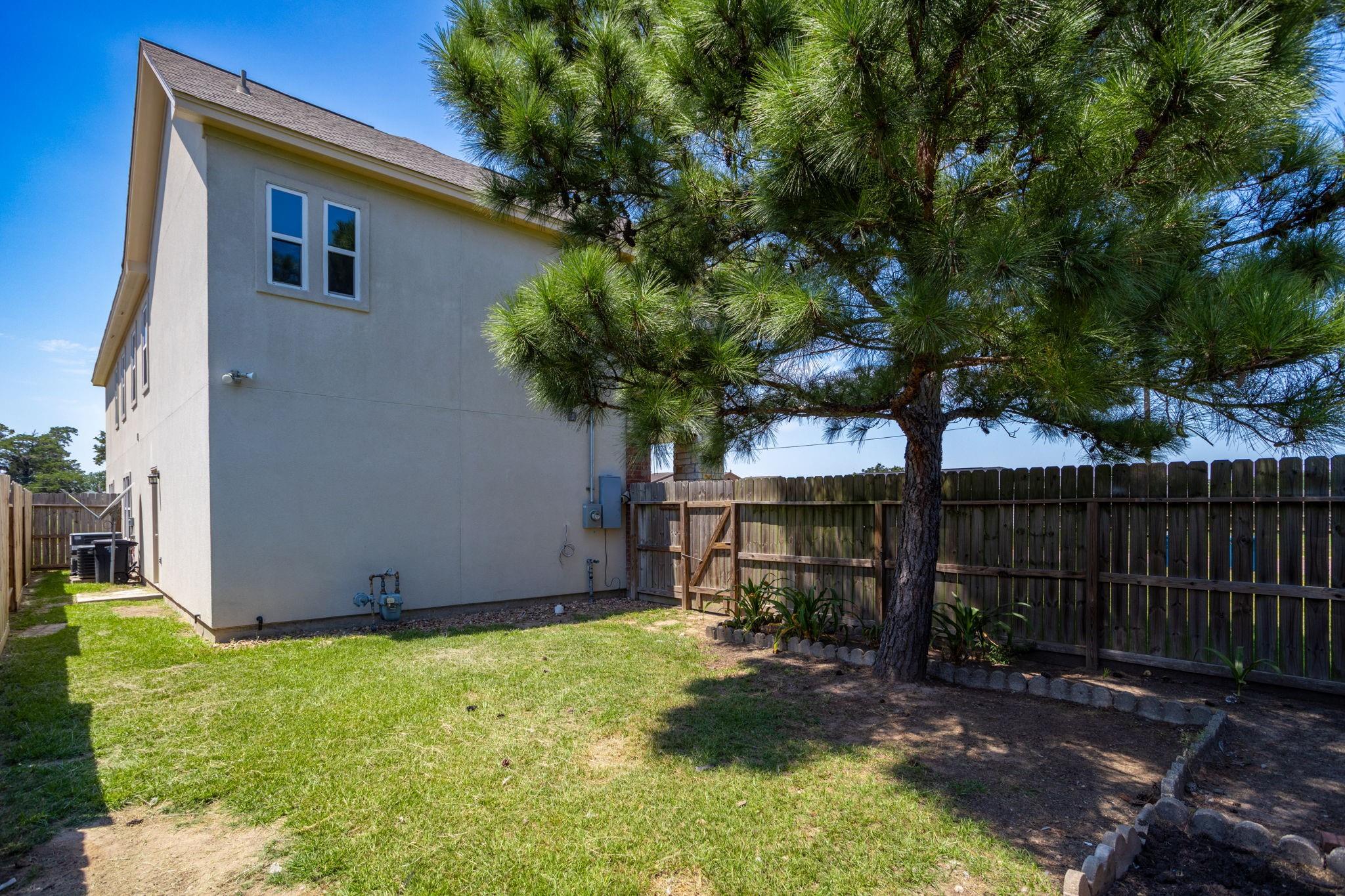 249 Mcdade Street