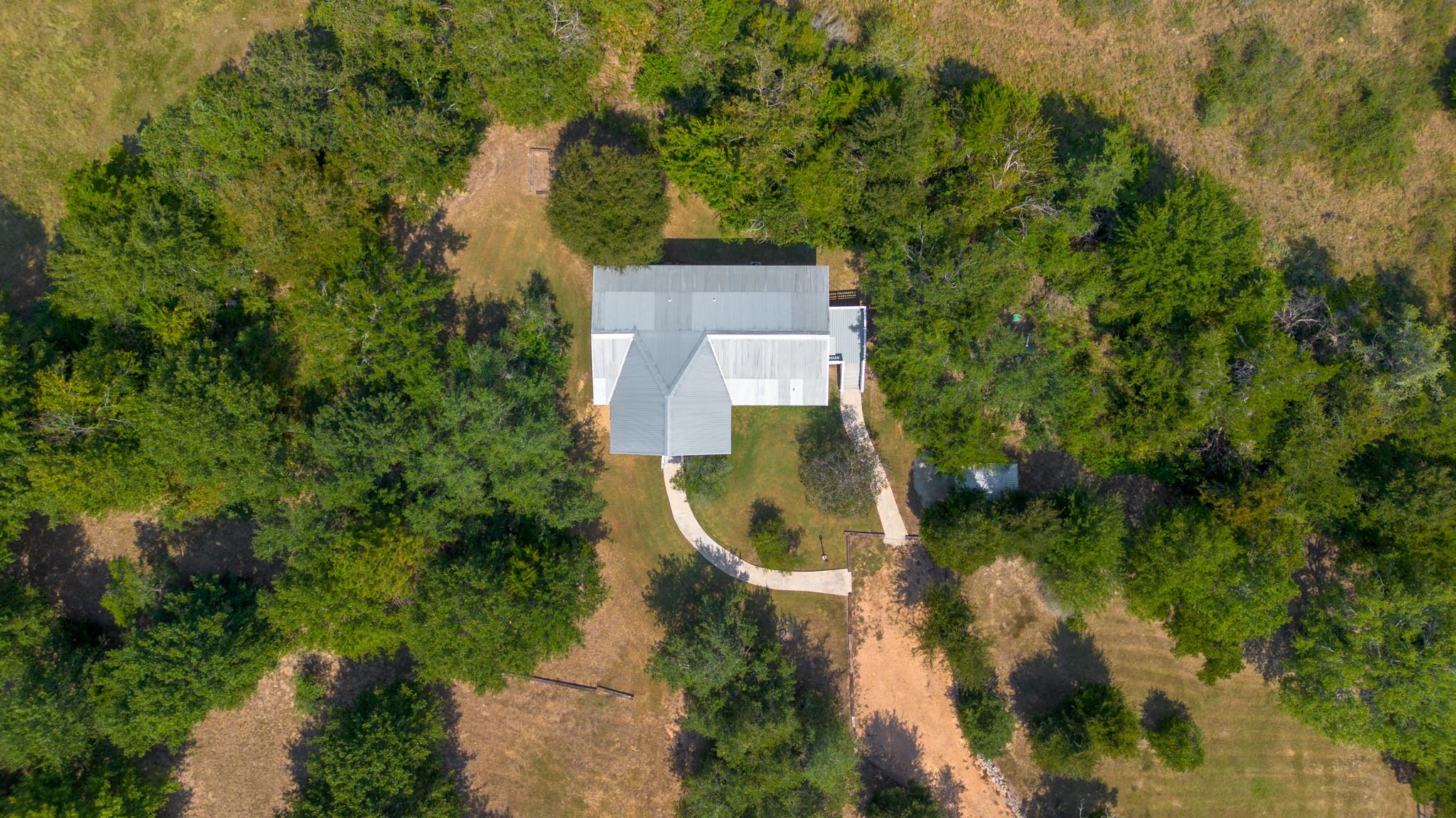 10021 Highway 36 N Ramp