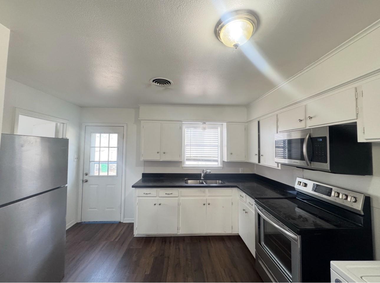 405 Botts Street # A