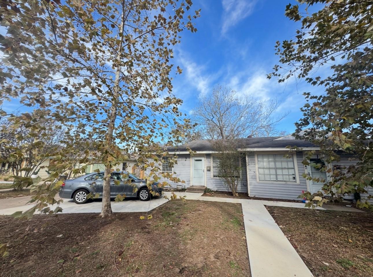 405 Botts Street # A